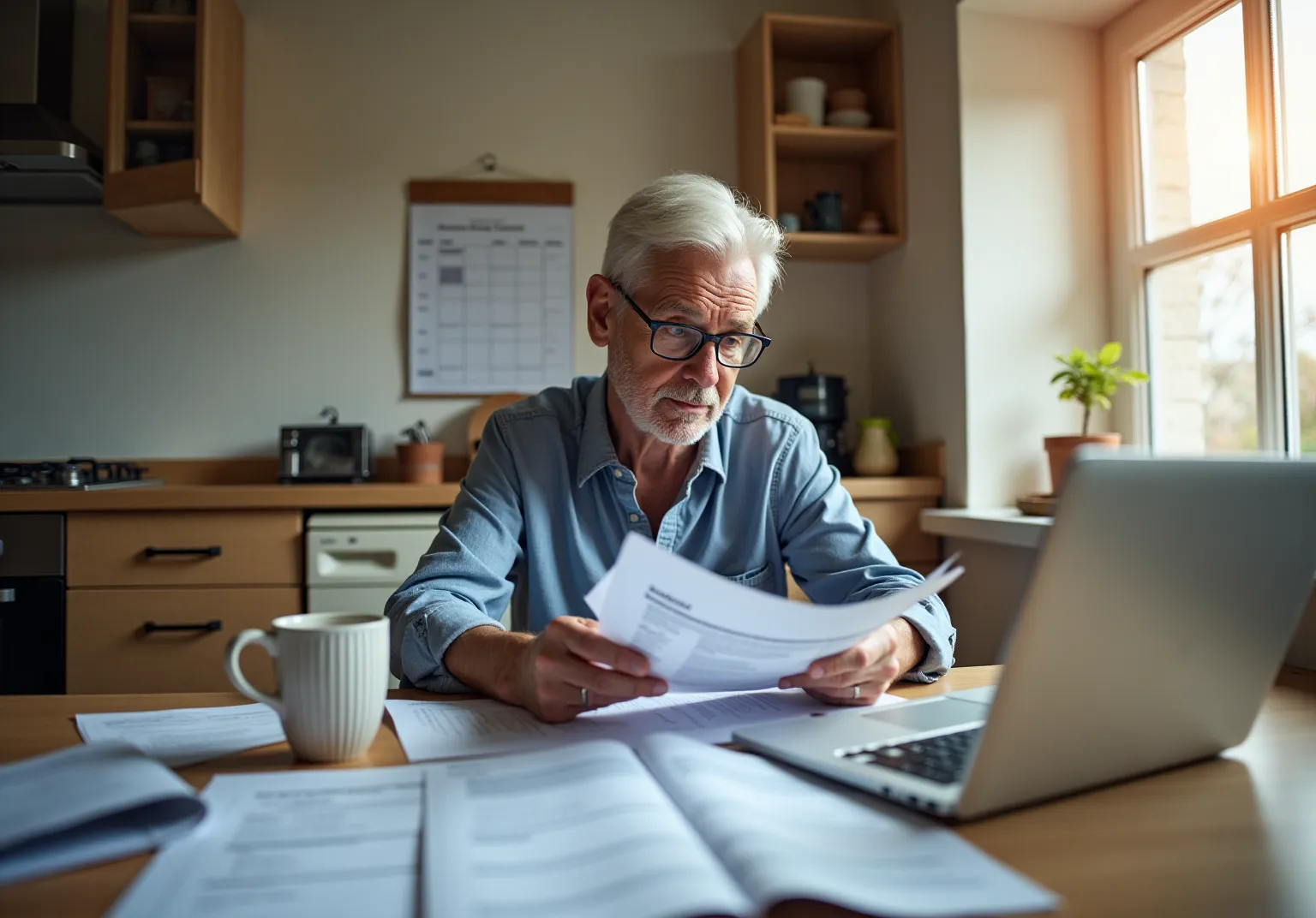 10 Essential Social Security Disability Questions and Answers