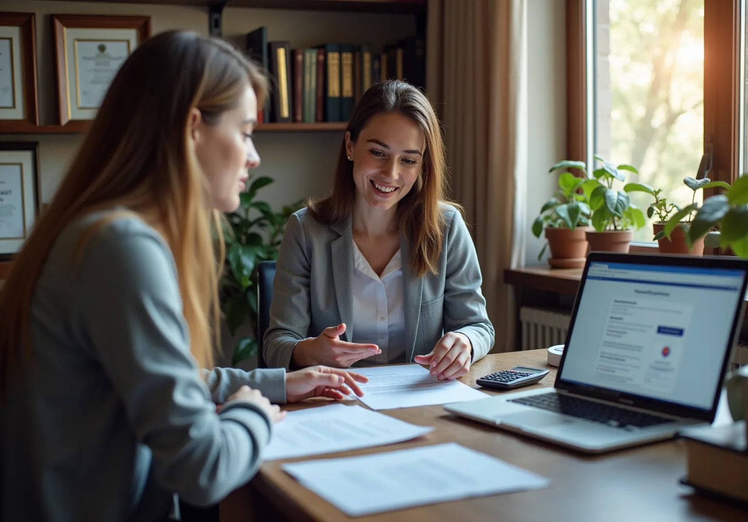 What Are Tax Resolution Services and Why They Matter for You