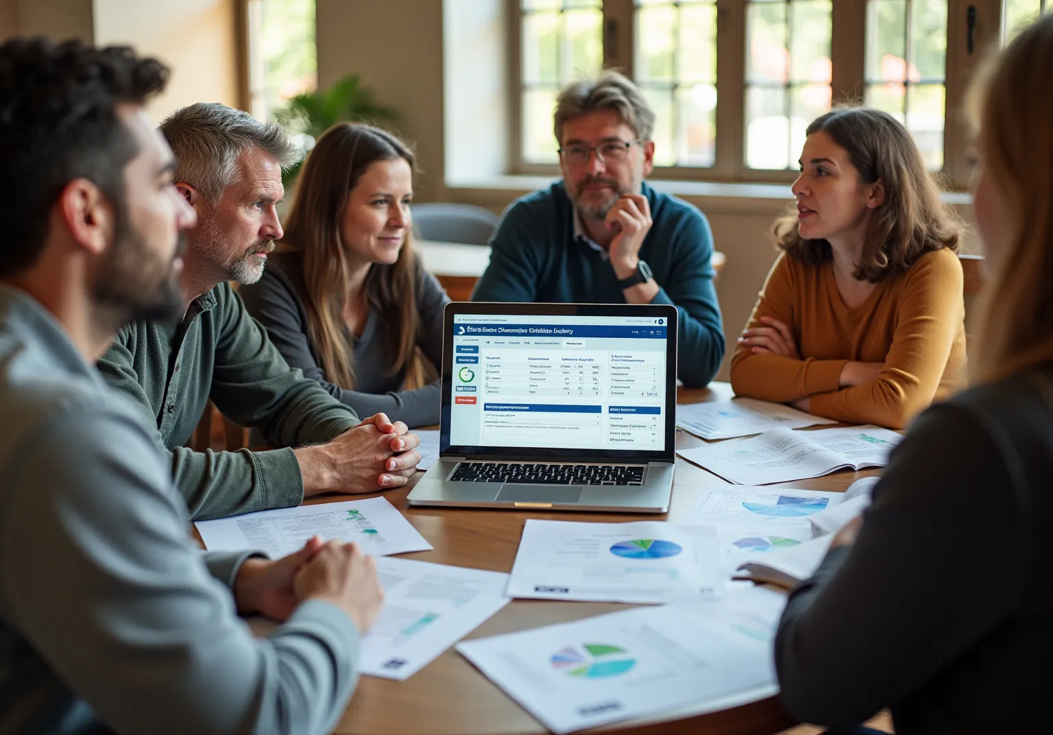 Calculate How Much SSDI You Will Get Per Month: A Step-by-Step Guide