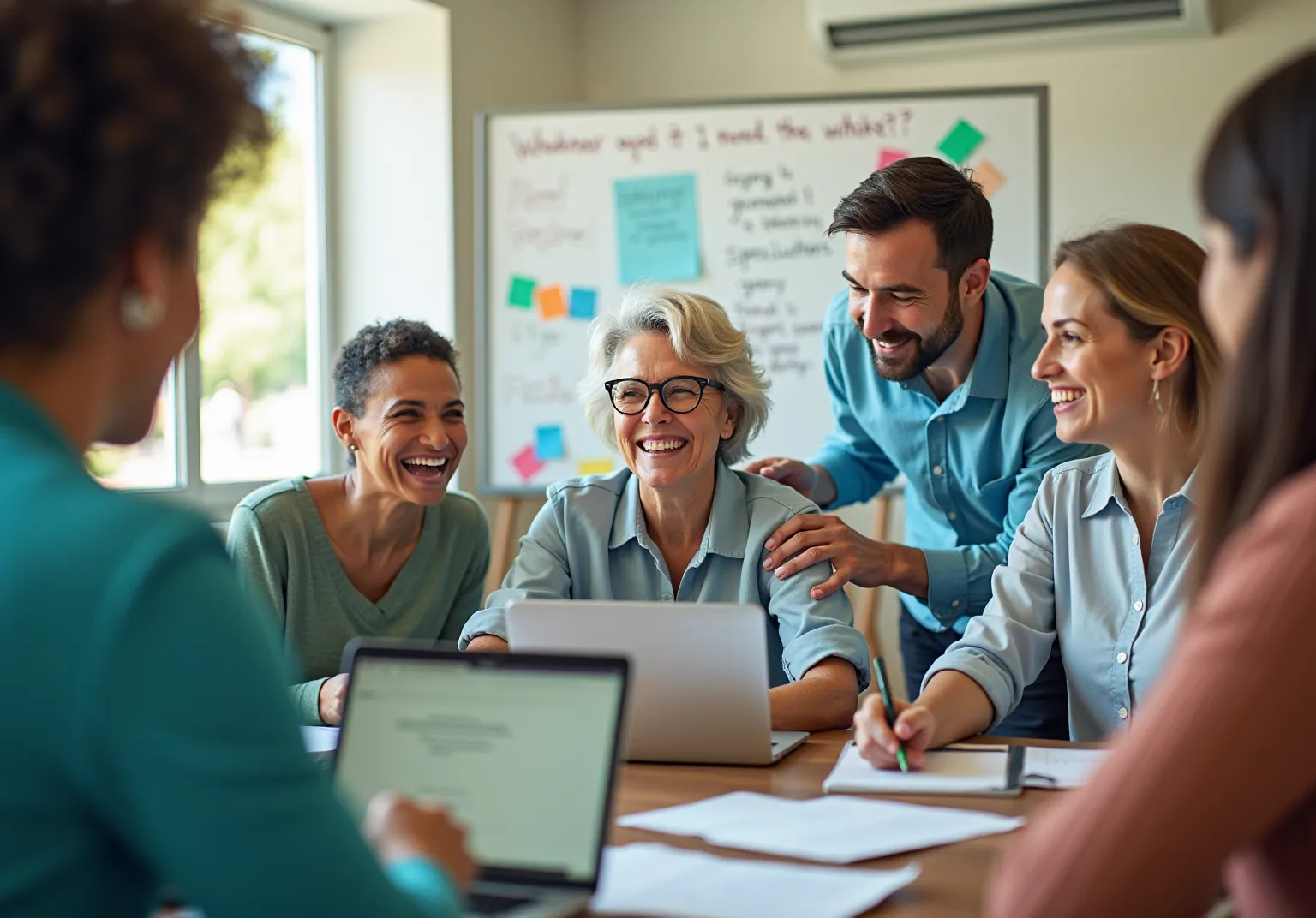 Master the Ticket to Work Social Security Program Step-by-Step