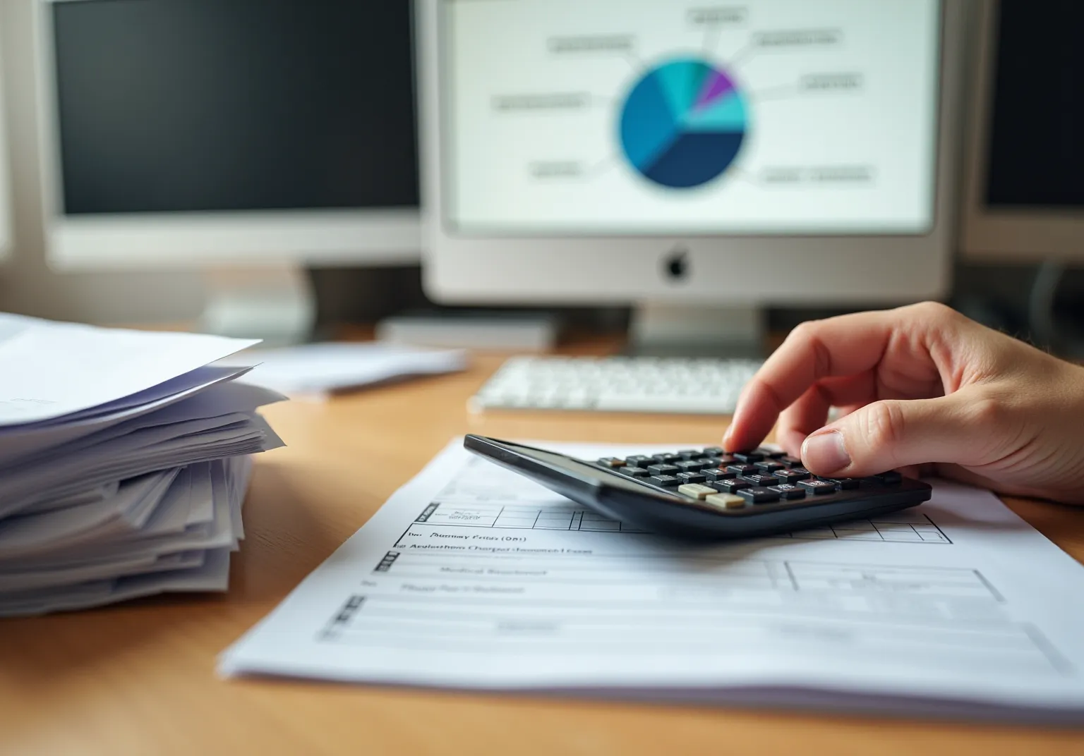 10 Key Facts About Disability Lawyer Fees You Must Know
