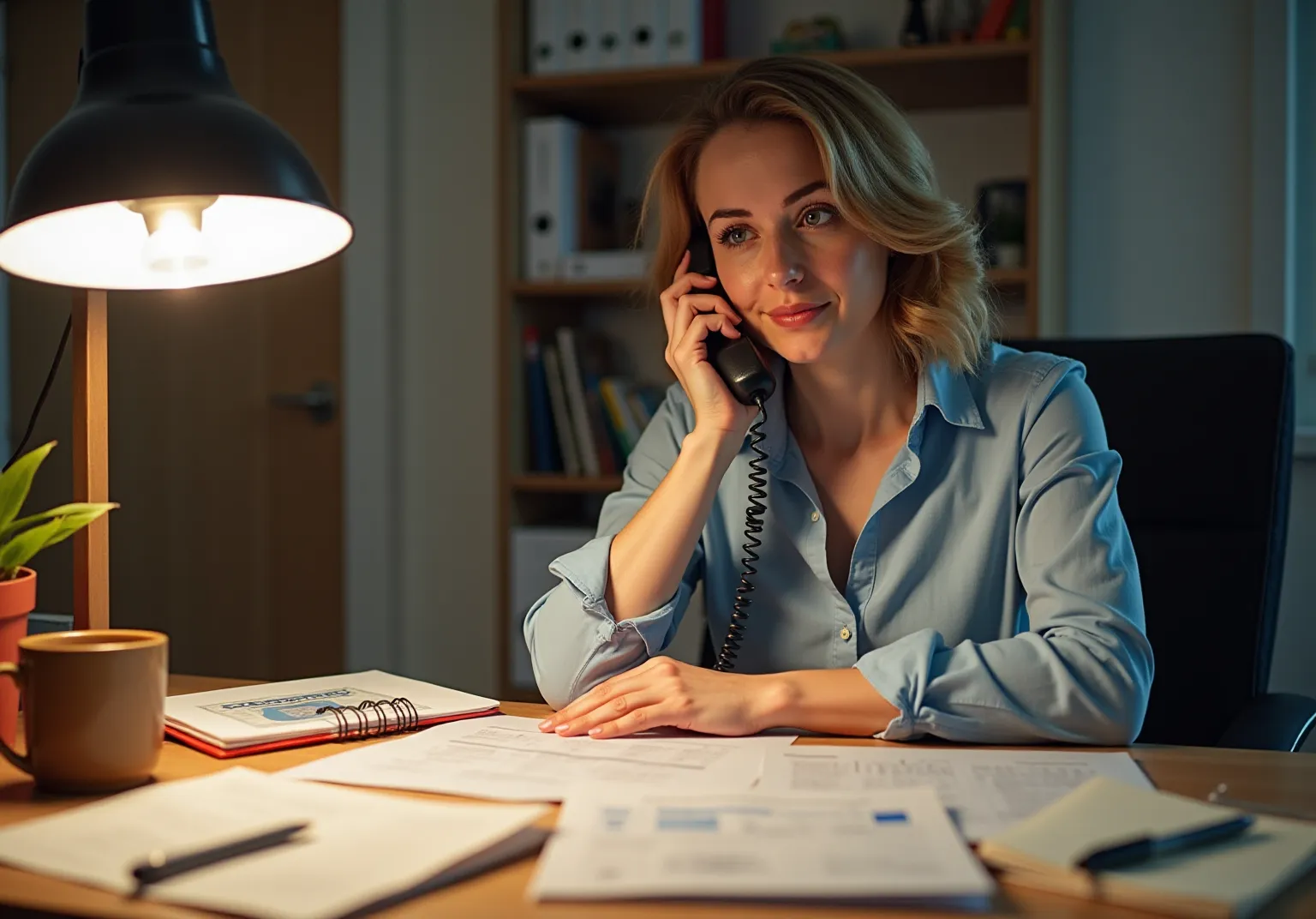 10 Key SSI Telephone Interview Questions You Must Prepare For