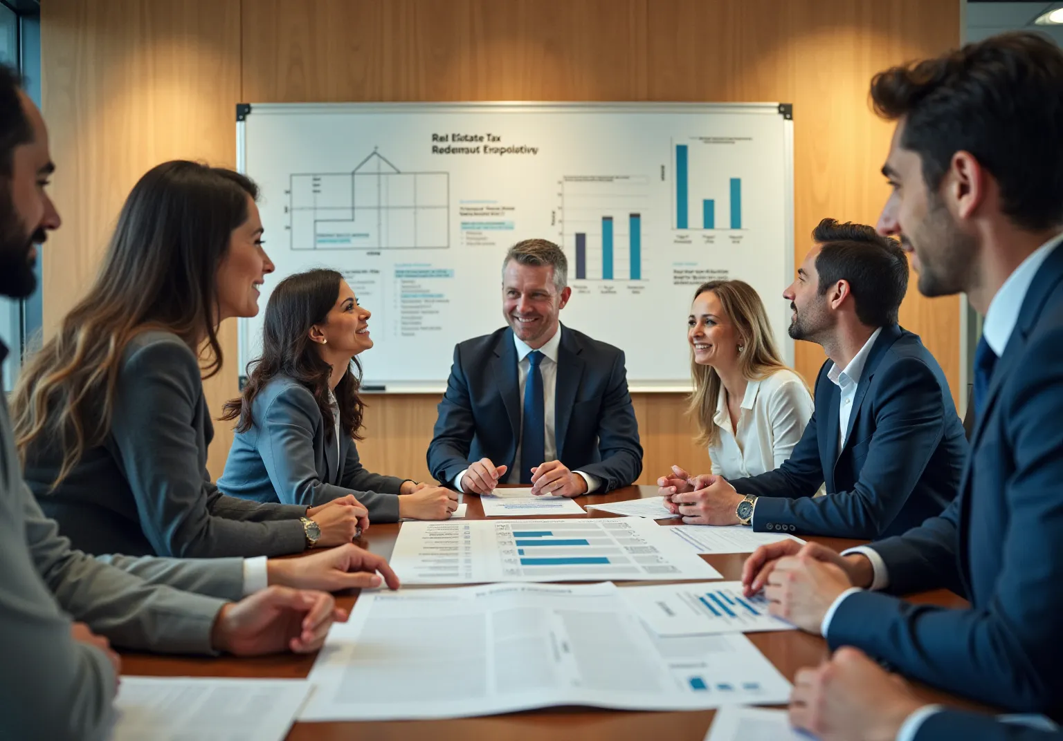 Understanding the Board of Equalization California for Benefits Seekers
