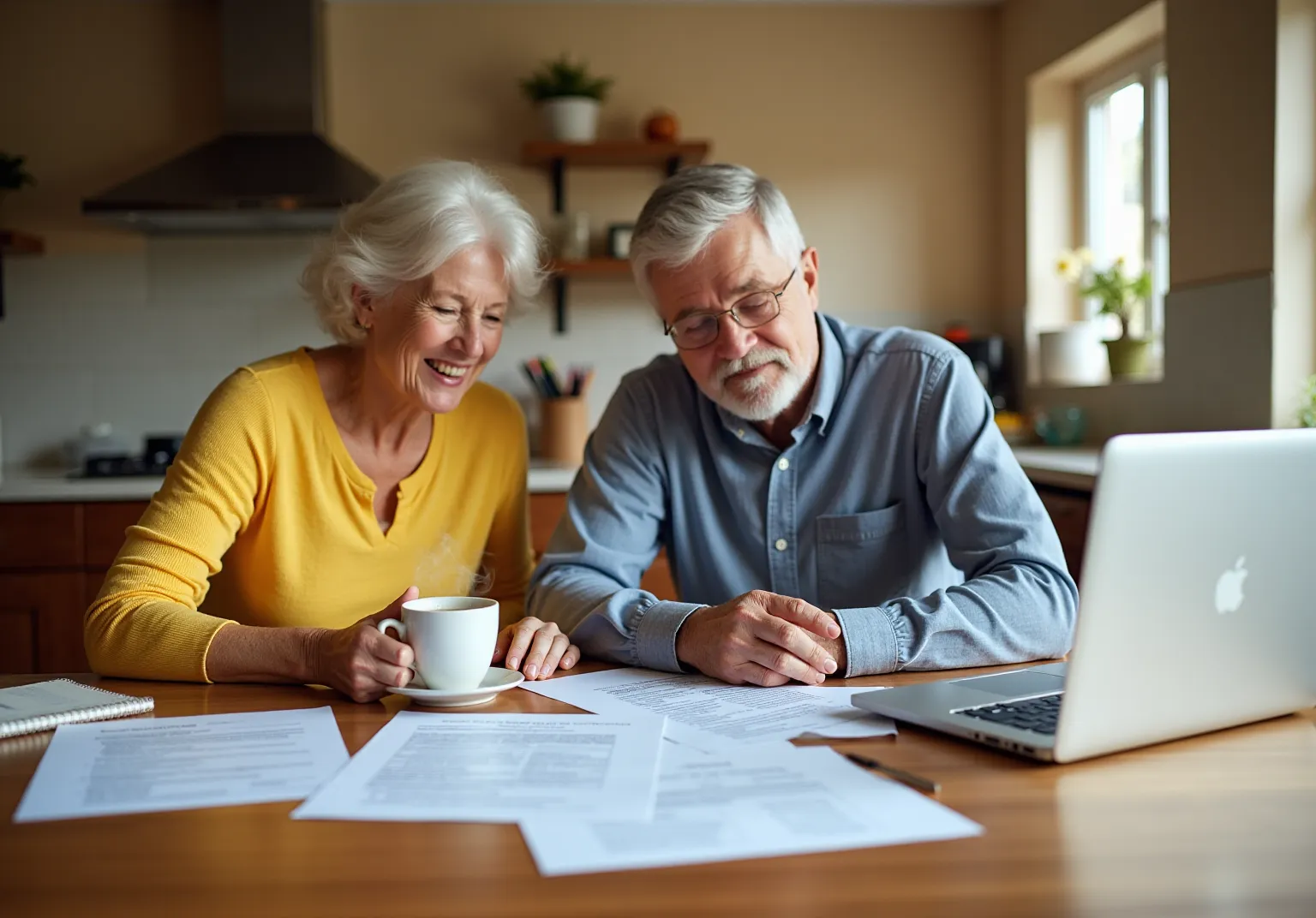 10 Essential Services at the SSA Office in San Diego for You