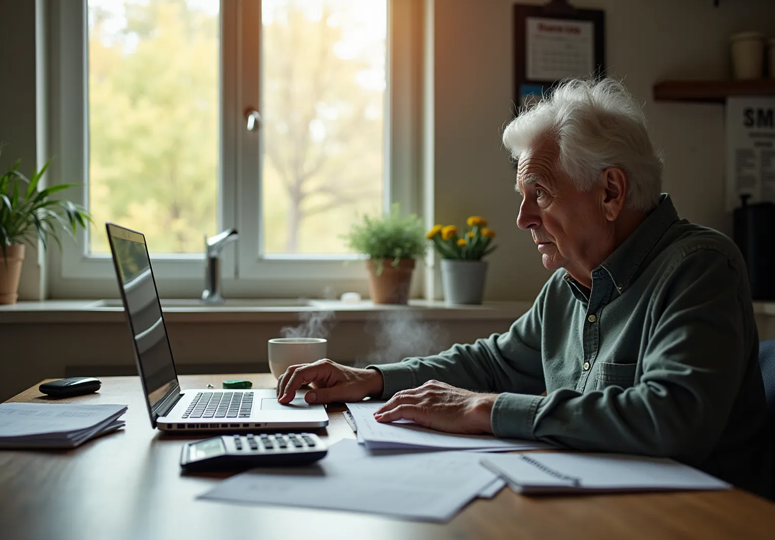 Can Social Security Benefits Be Garnished? Key Insights and Comparisons