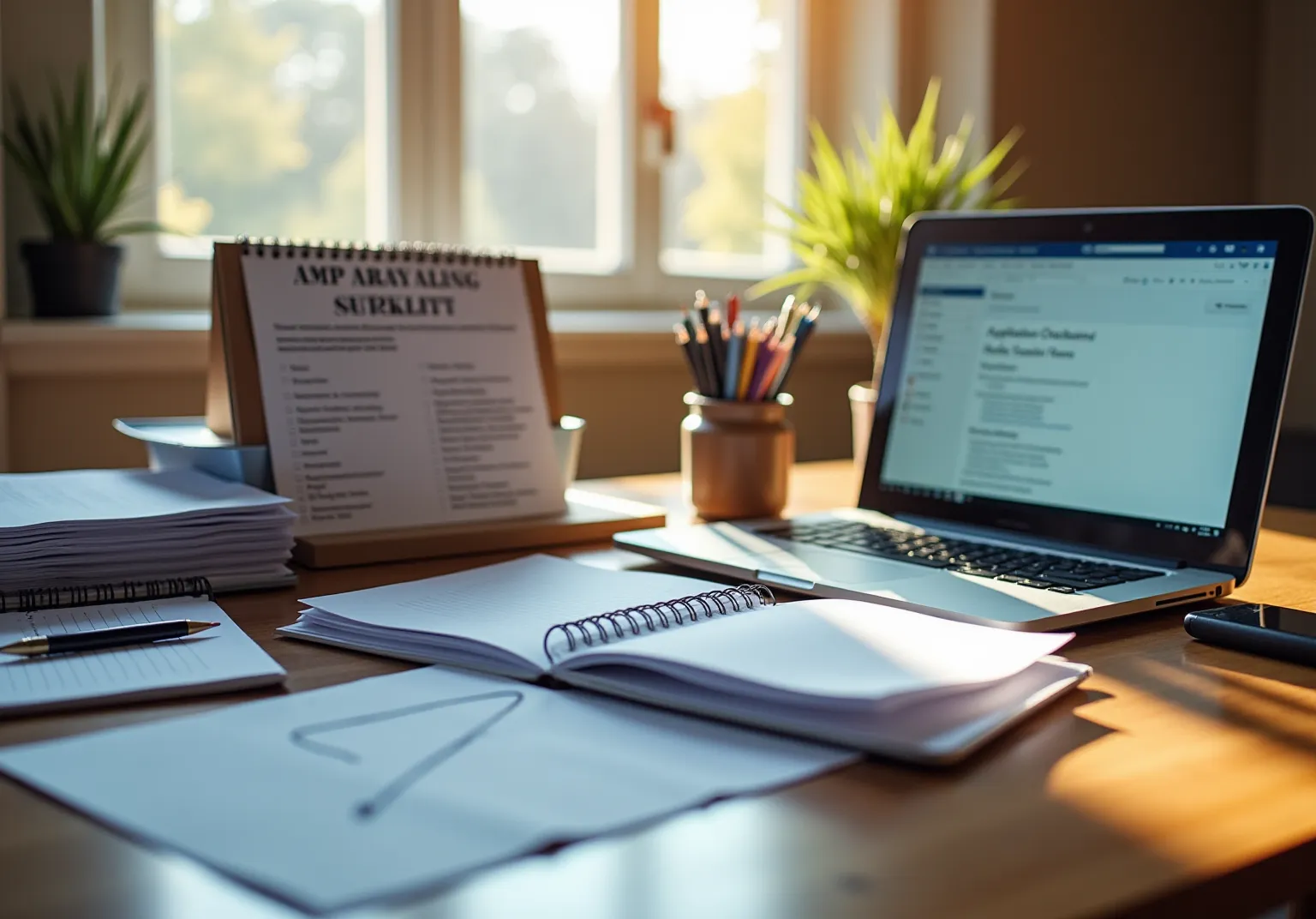 9 Essential Steps for a Successful SSA Listing Process