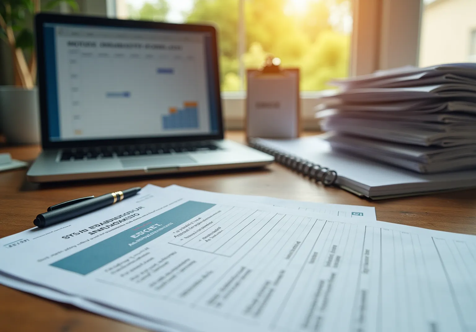 Help with SSDI: Steps to Secure Your Benefits Successfully