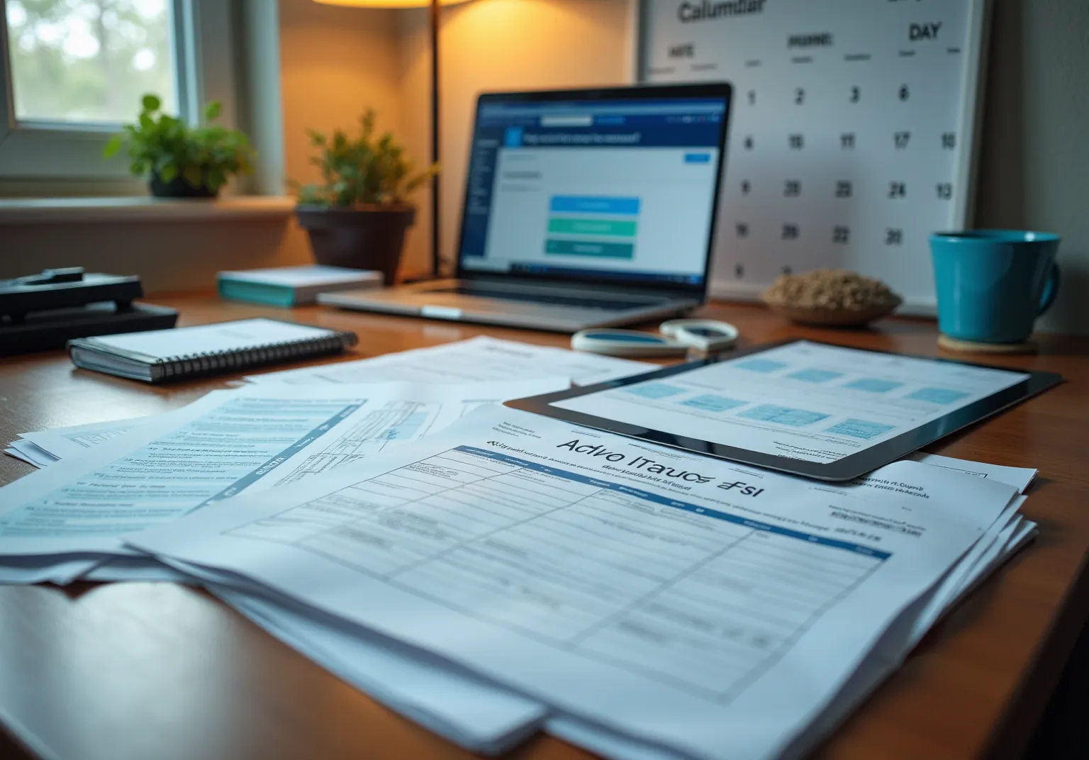 How Long Does It Take to Get Back Pay from SSI? A Step-by-Step Guide