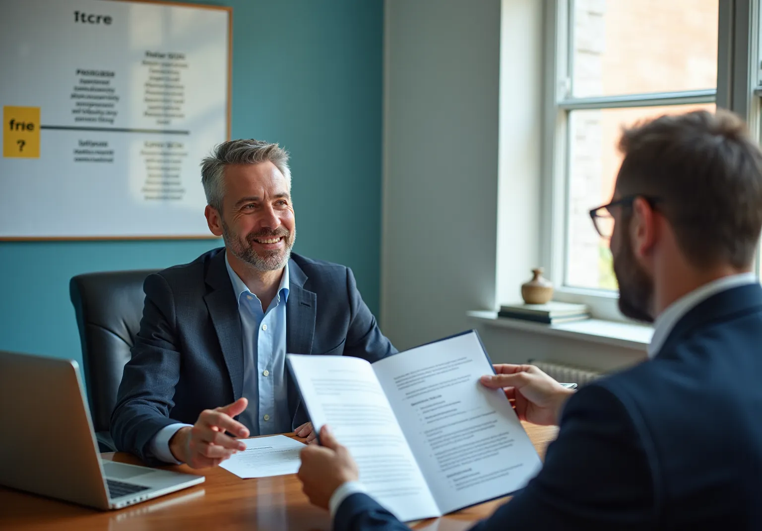 Understanding SSDI Attorney Fees: What You Need to Know