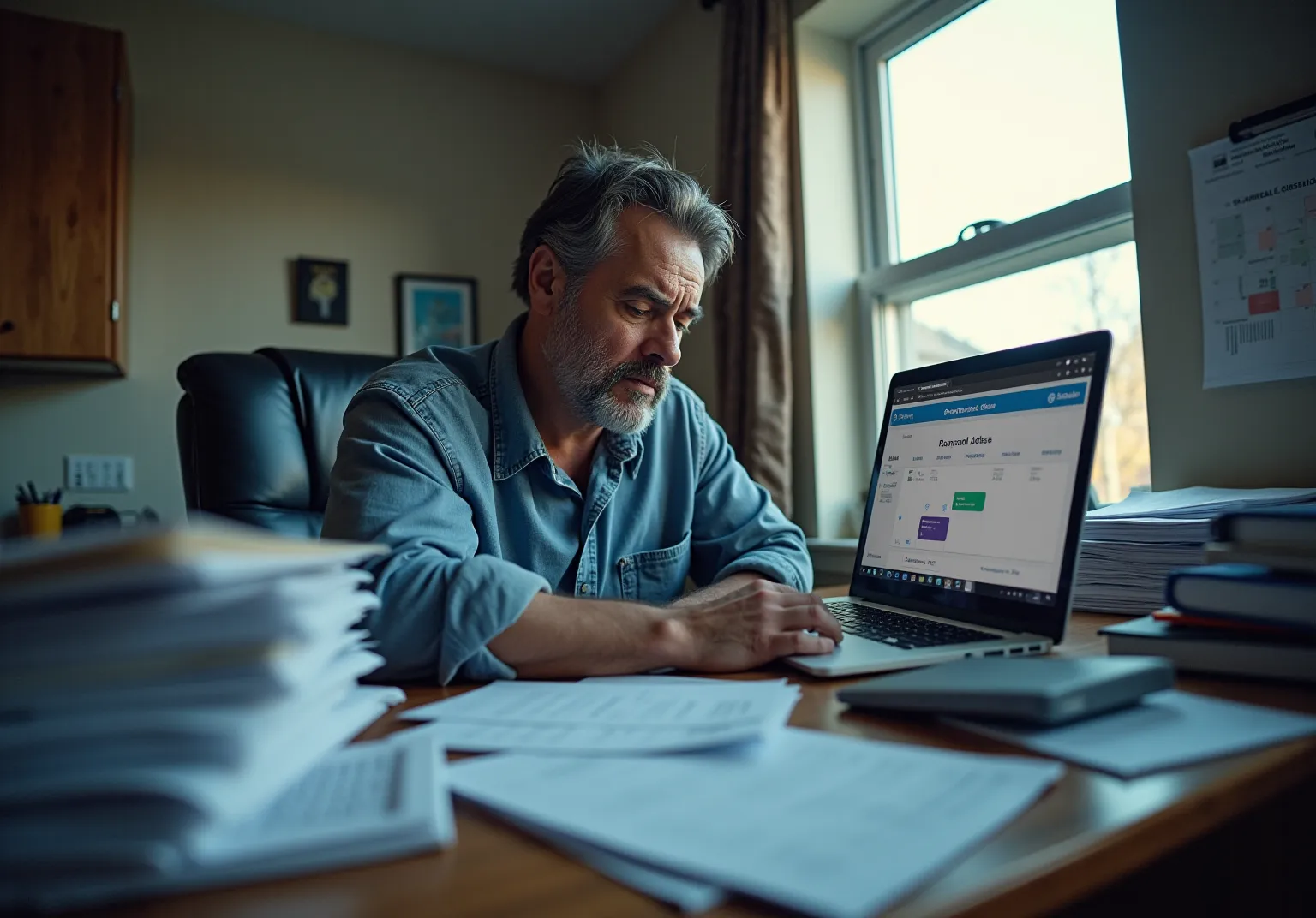 Why Is It Taking So Long for SSDI Reconsideration? Key Factors Explained