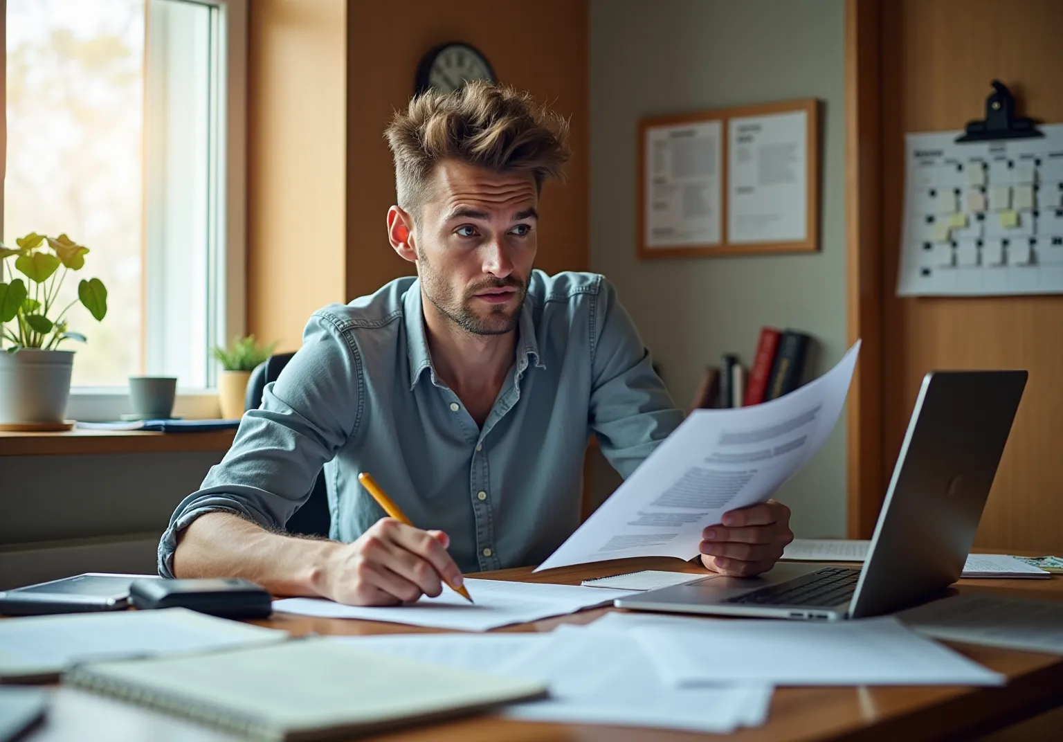 How Many Times Can You Appeal Disability Decisions? A Step-by-Step Guide