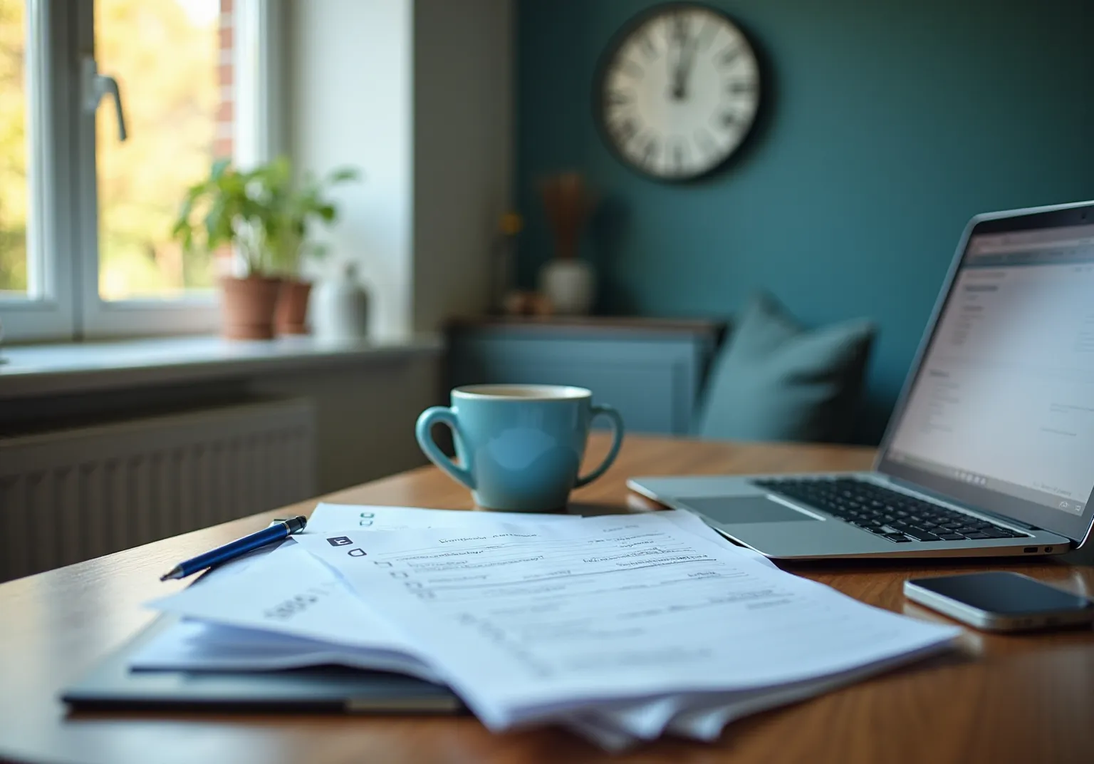 10 Costs to Consider When Applying for SSDI and SSI Benefits
