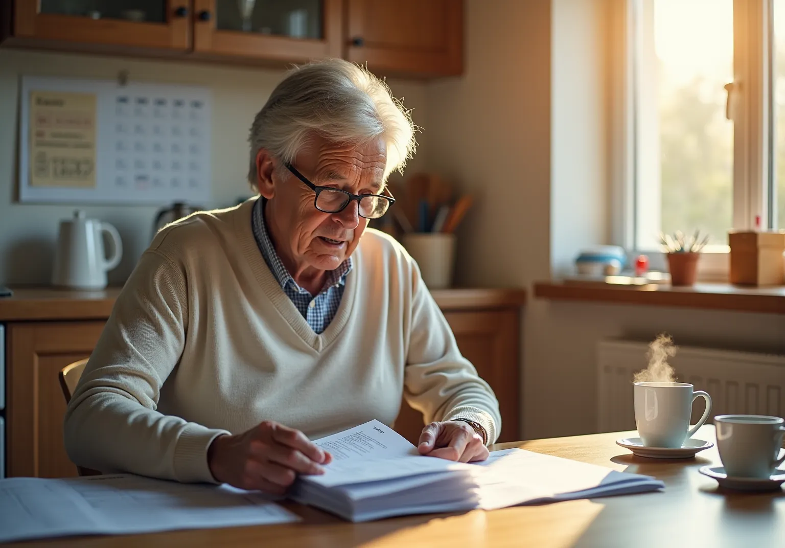 Is Disability Social Security Taxable? Understand Your Tax Obligations