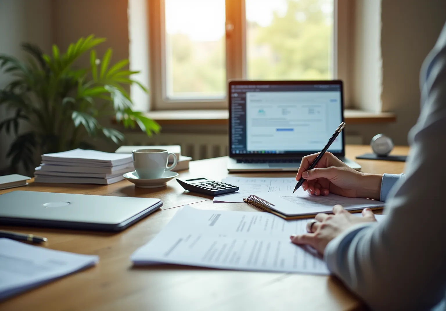 10 Reasons to Hire a Houston Tax Attorney for IRS Audits