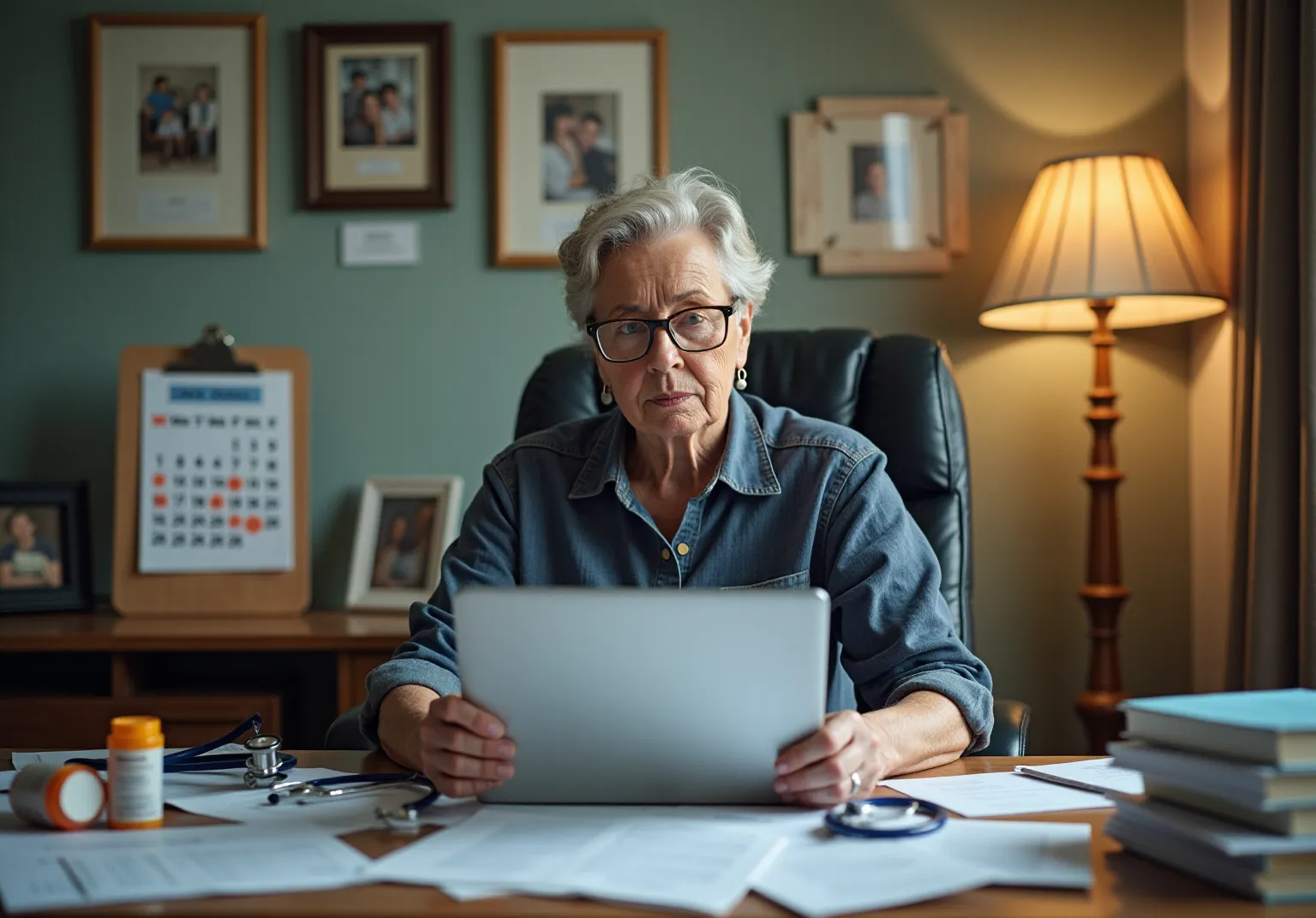 10 Signs You Will Be Approved for Disability Benefits