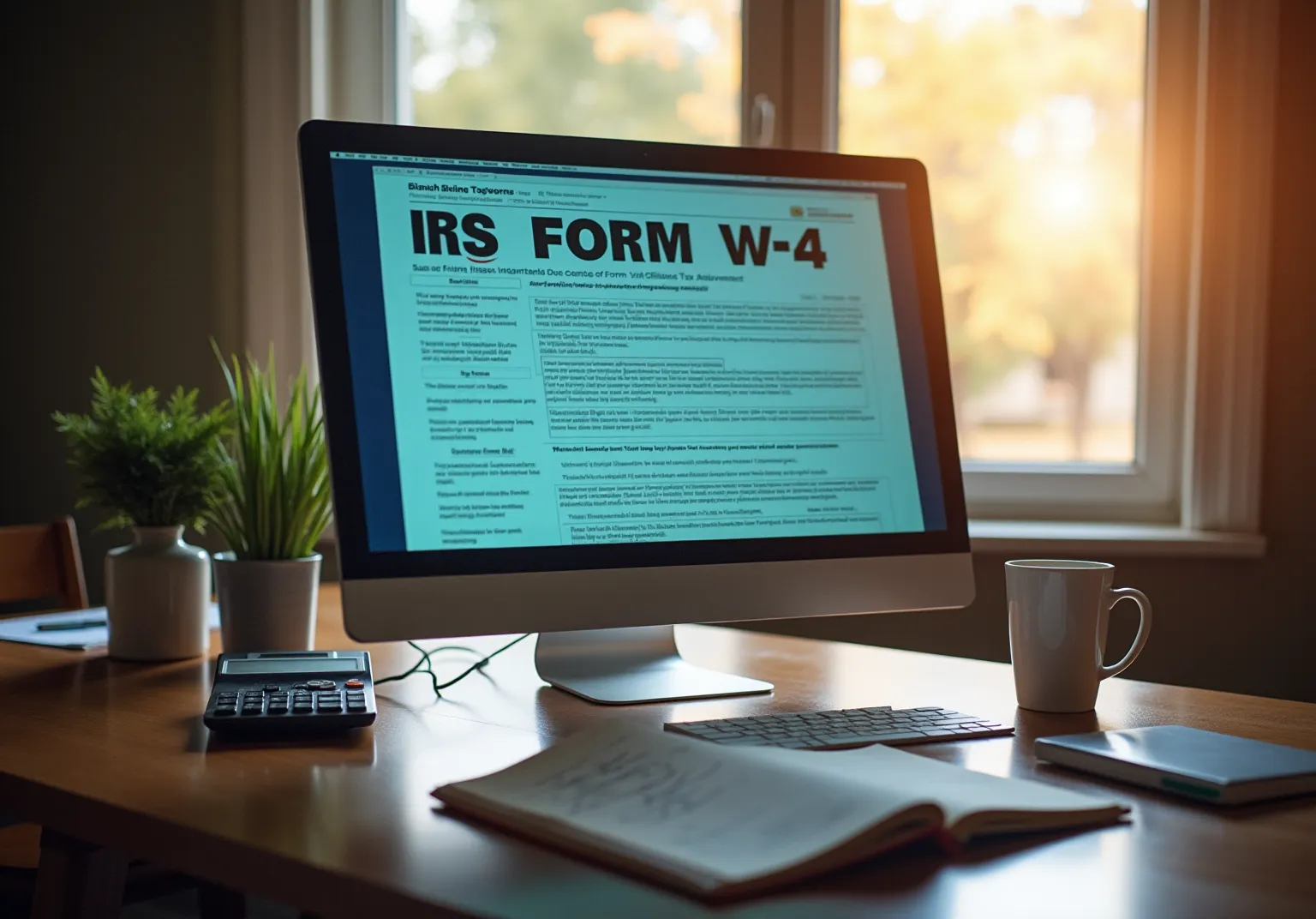 How Many Allowances Are You Claiming? A Step-by-Step Guide