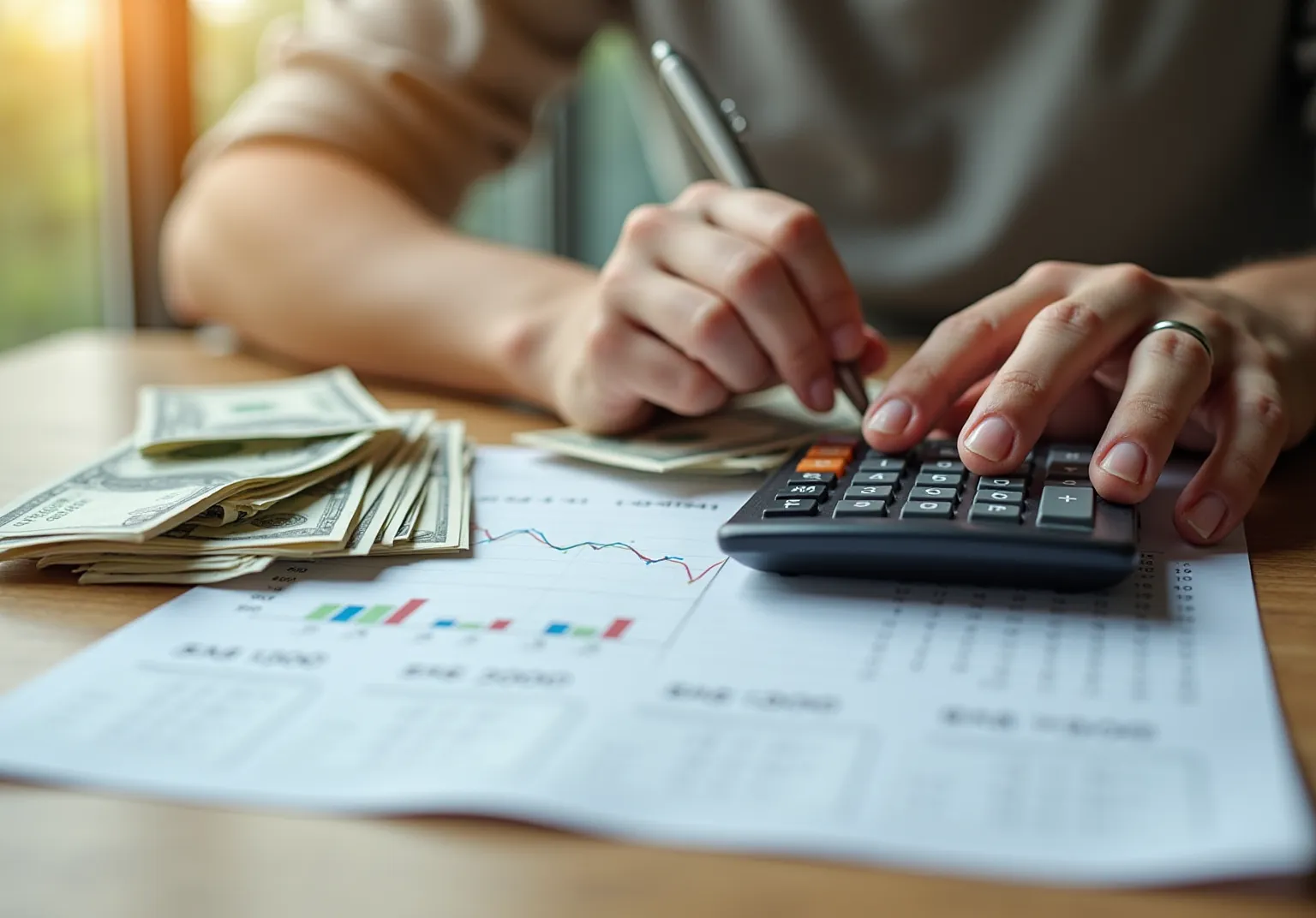 4 Steps to Understand Retroactive SSDI Payments and Back Pay