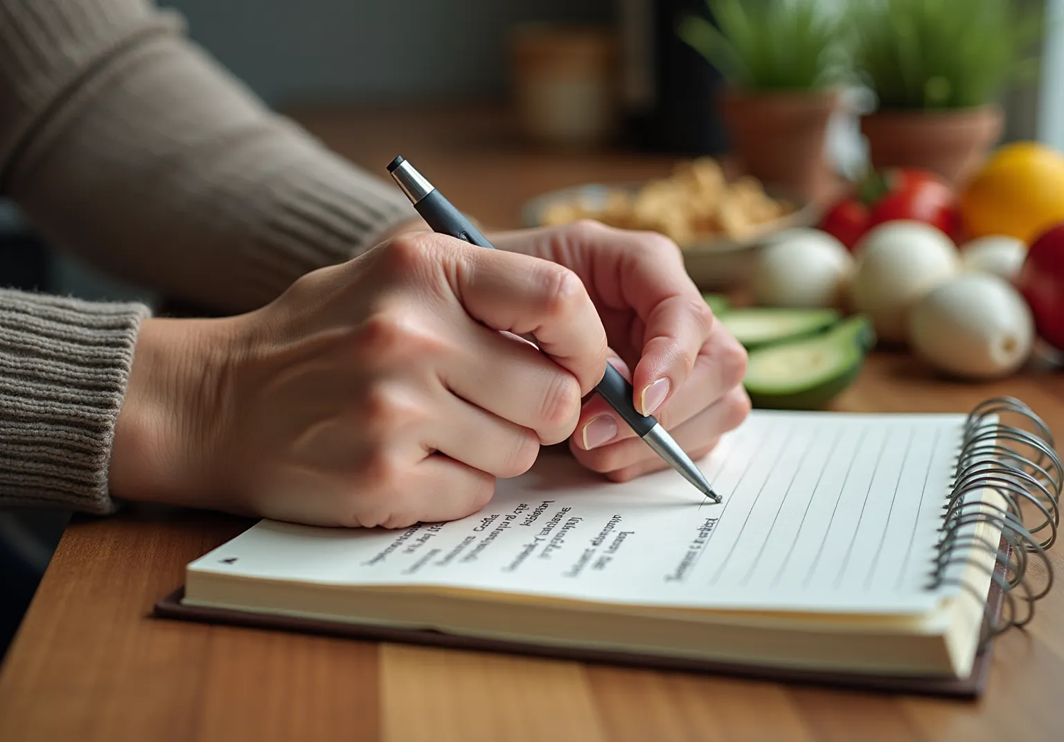 Navigate Social Security Disability Benefits for Rheumatoid Arthritis