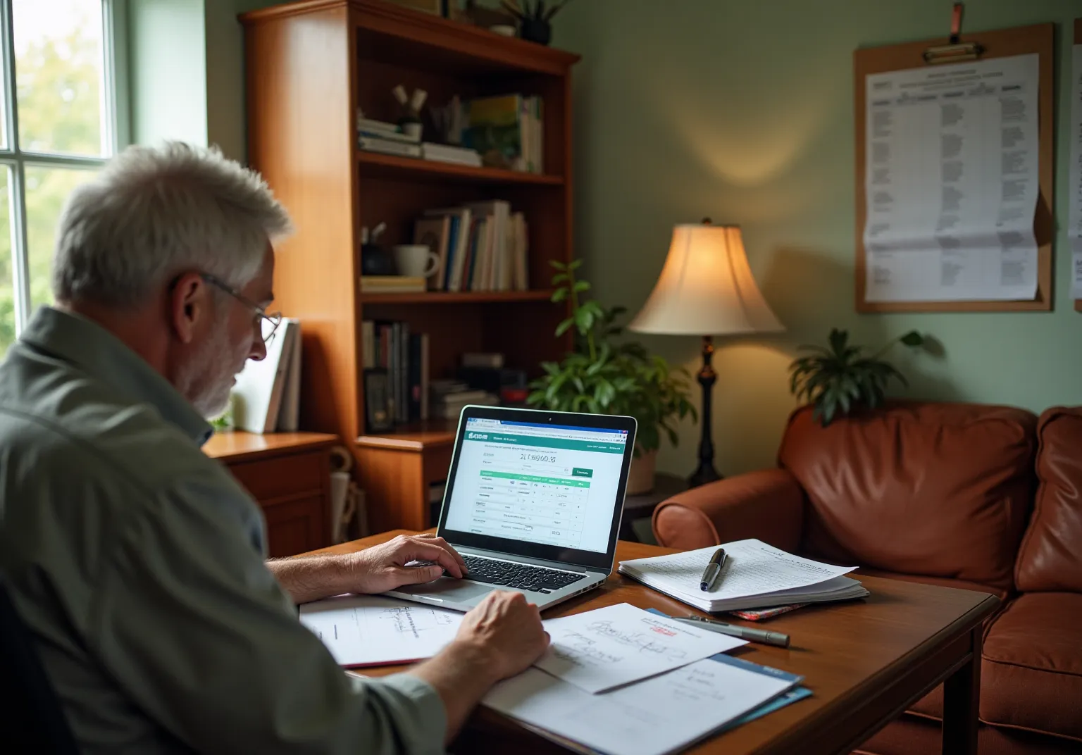 Master the Social Security Disability Back Pay Calculator Today
