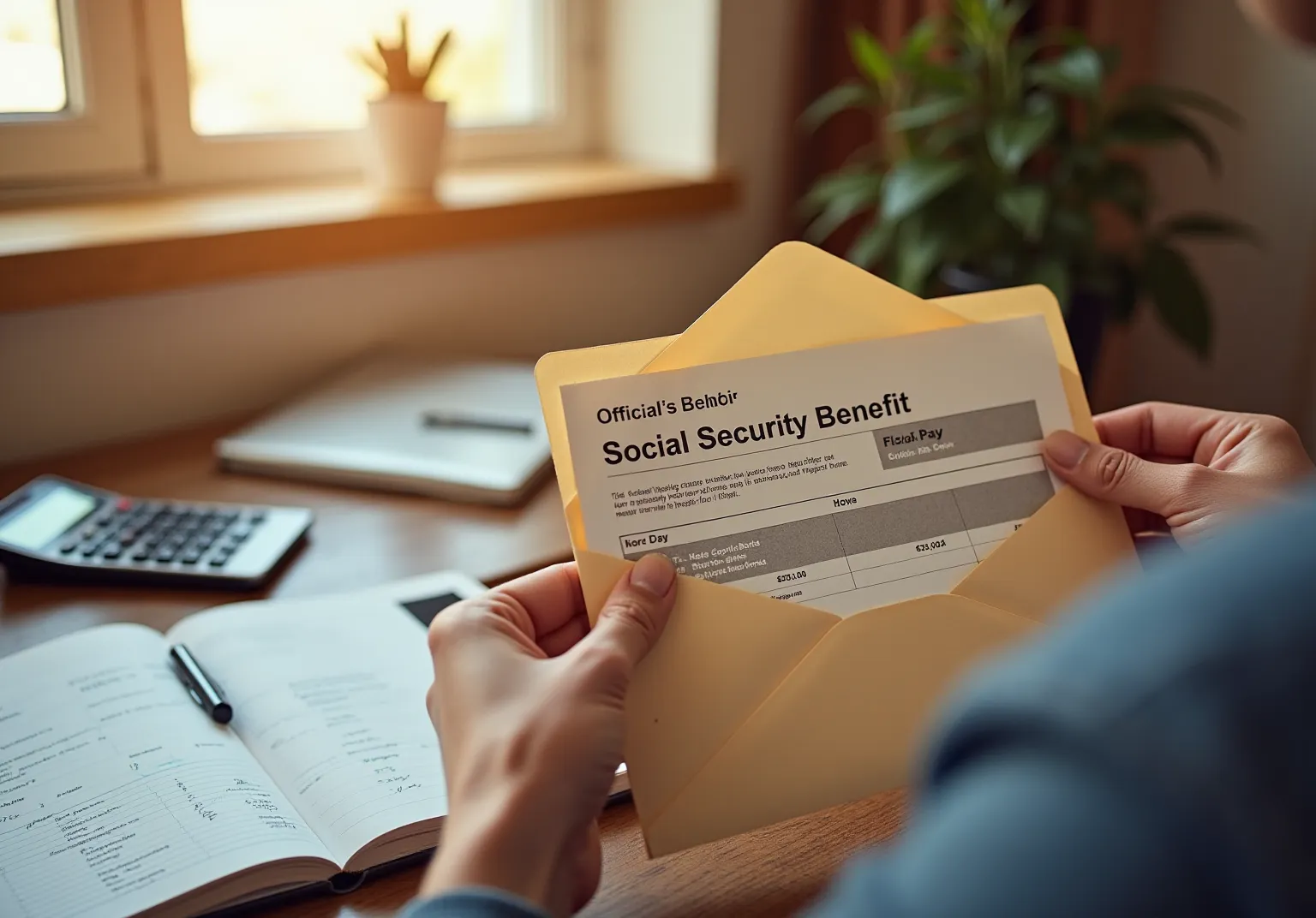 Master Social Security Back Pay Taxes: Essential Strategies for You