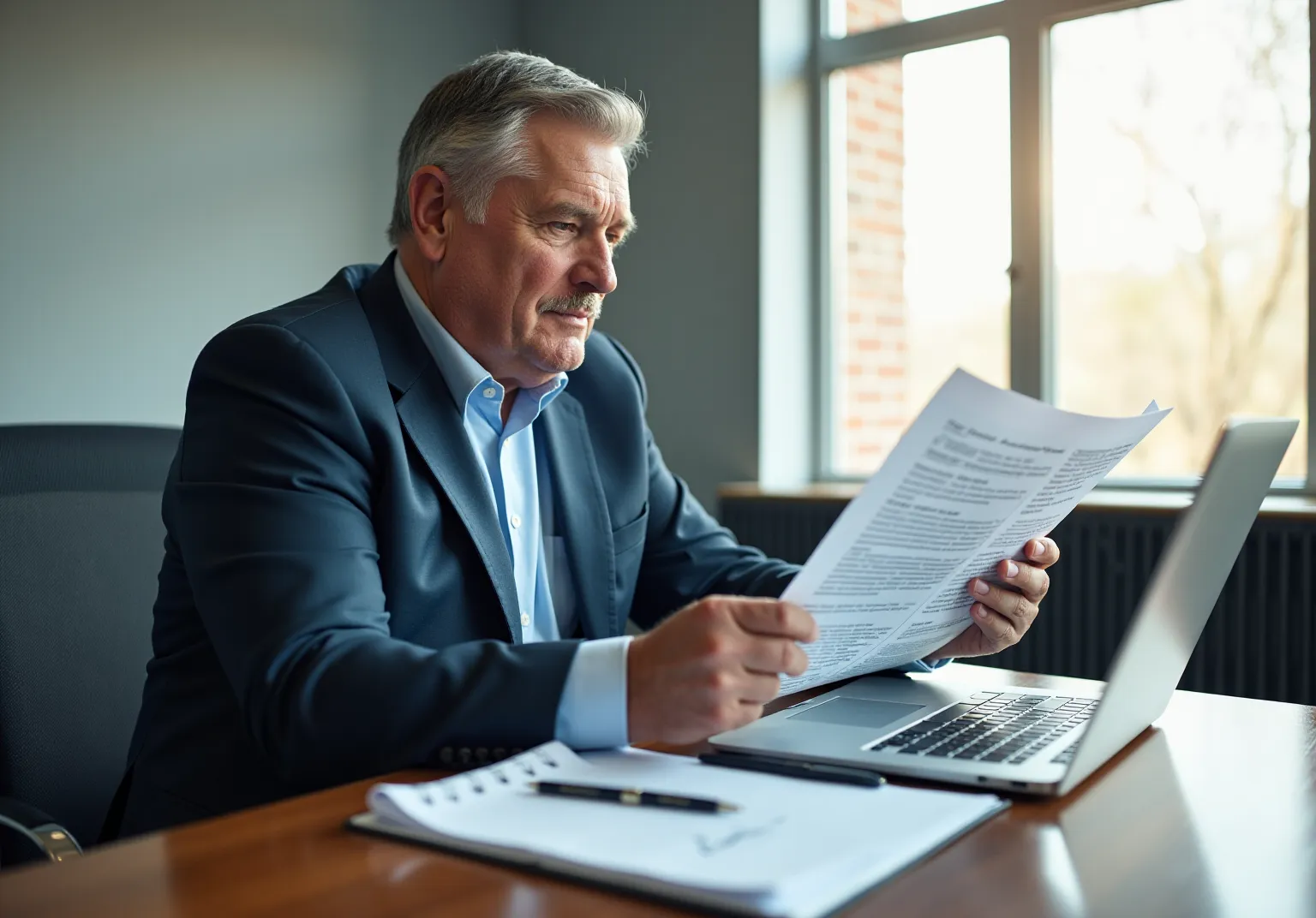 Understanding Disability Judges' Approval Ratings: Key Insights for Your Case