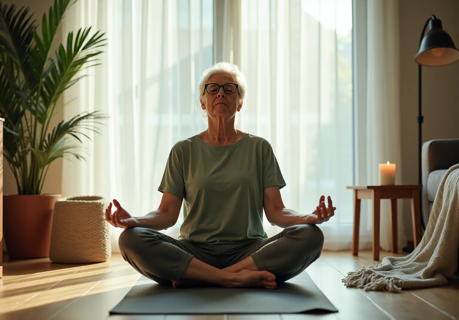 Understanding Unspecified Trauma Disorder: Symptoms and Solutions