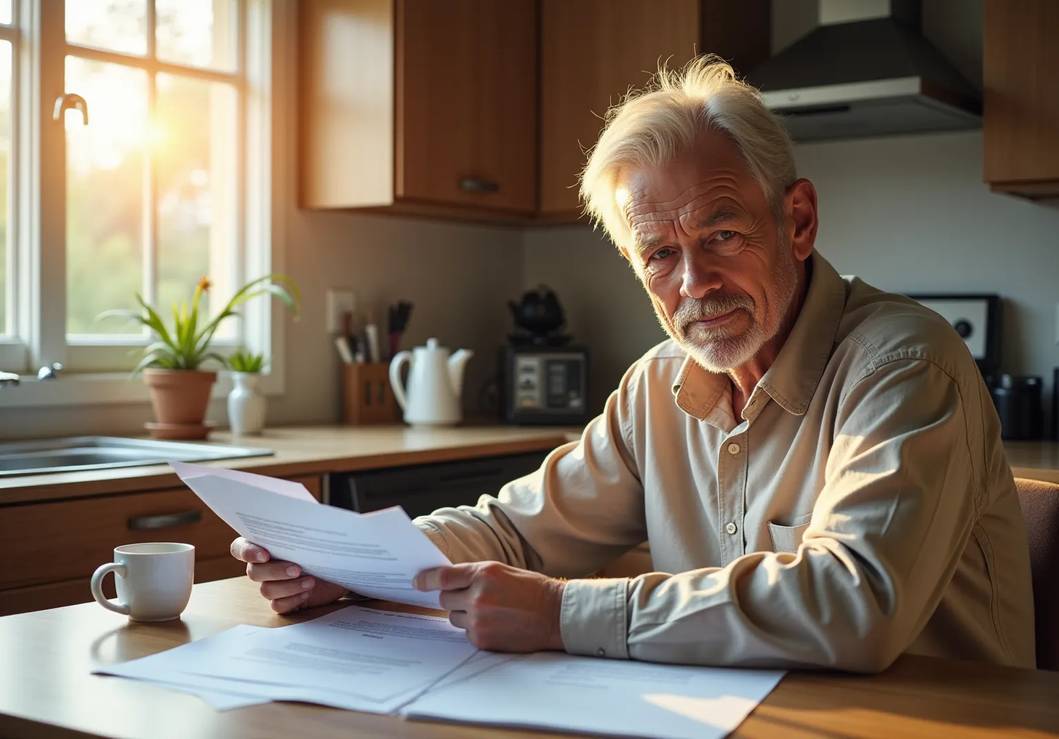 How to File Social Security Disability Online: A Step-by-Step Guide