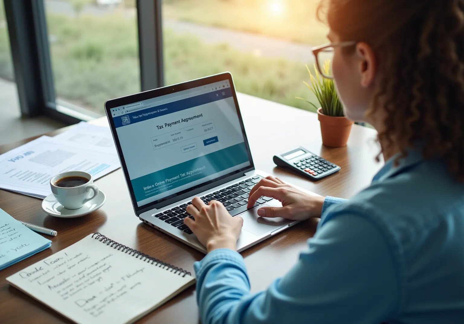 Master IRS.gov Payments Installment Plans: A Step-by-Step Guide
