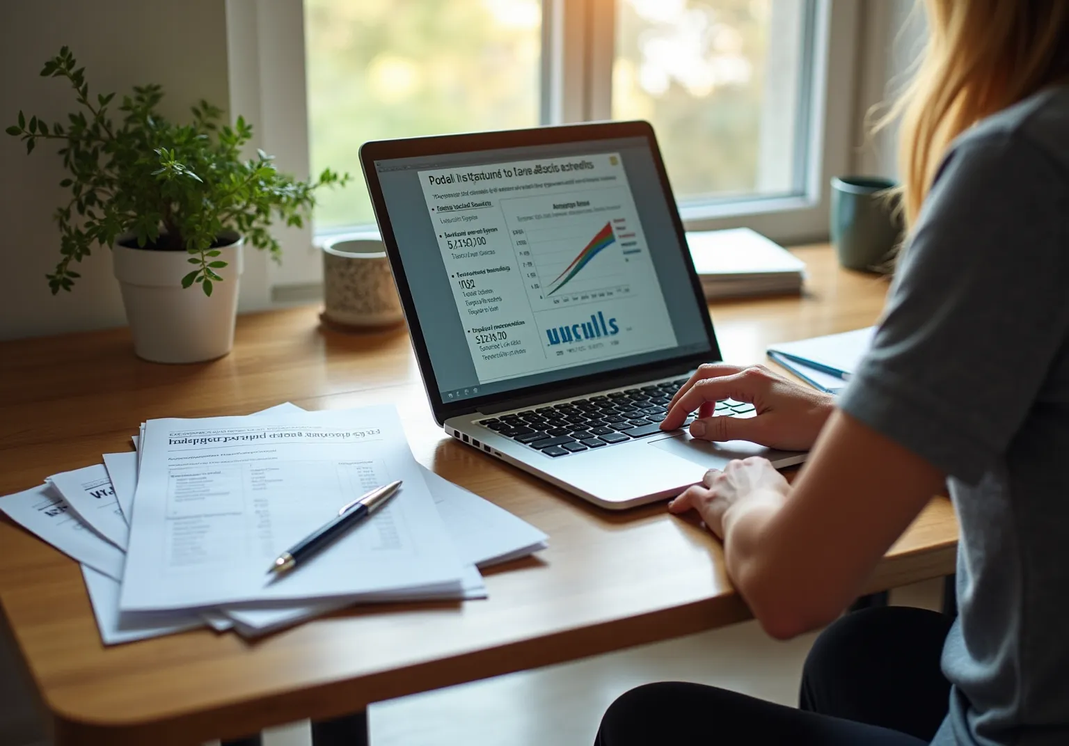 4 Best Practices for Using the SSA Benefits Estimator Effectively
