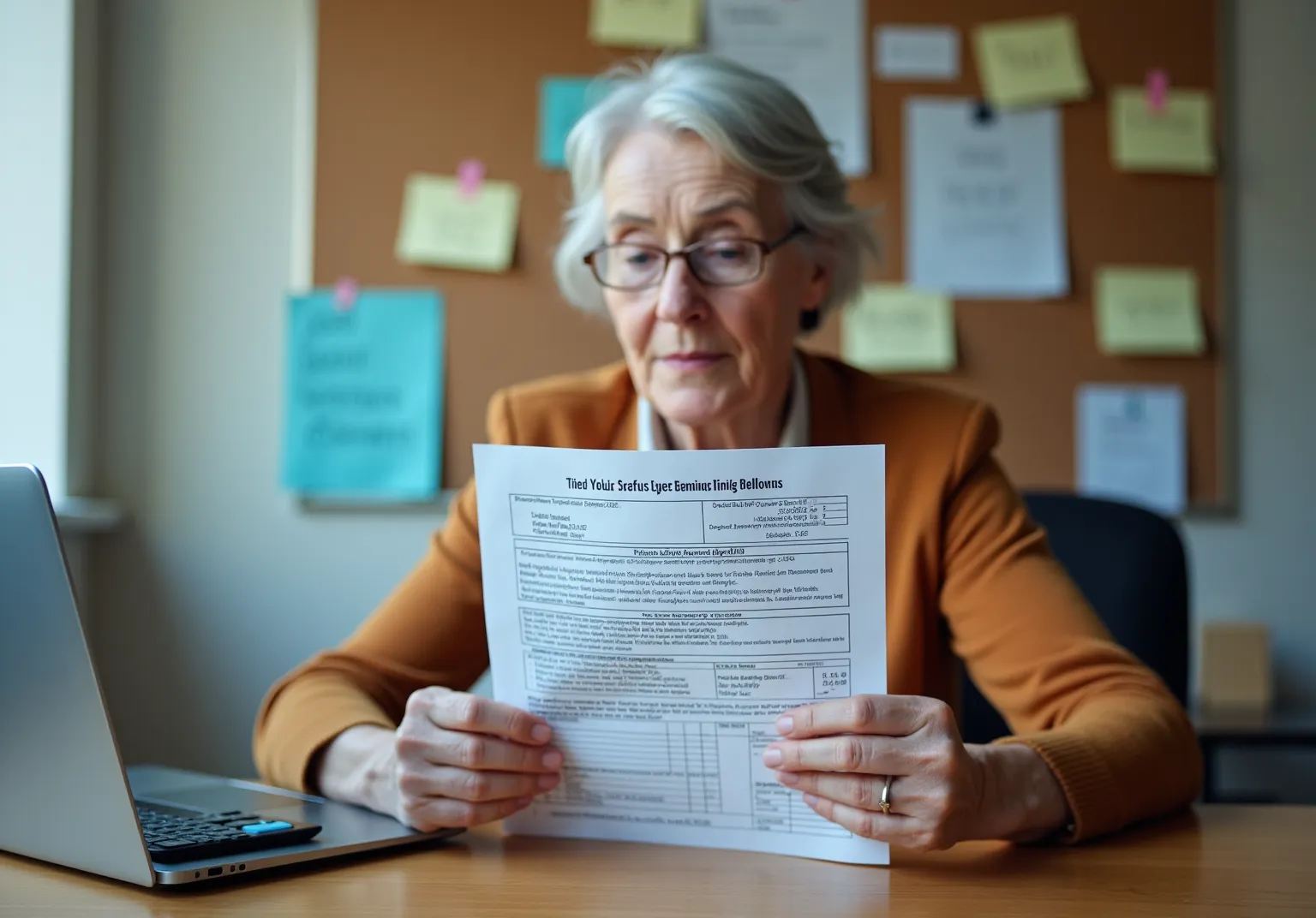 Understanding the Amount of SSDI Benefits: Key Factors Explained