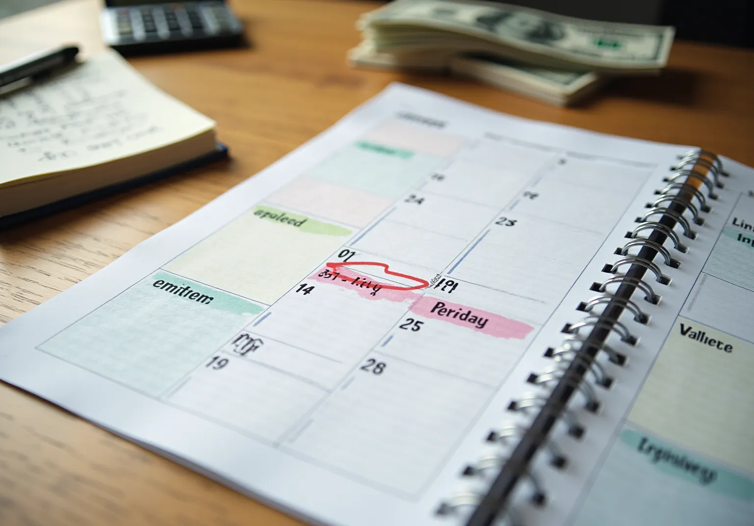 What Is an Elimination Period? Understanding Its Importance in Insurance