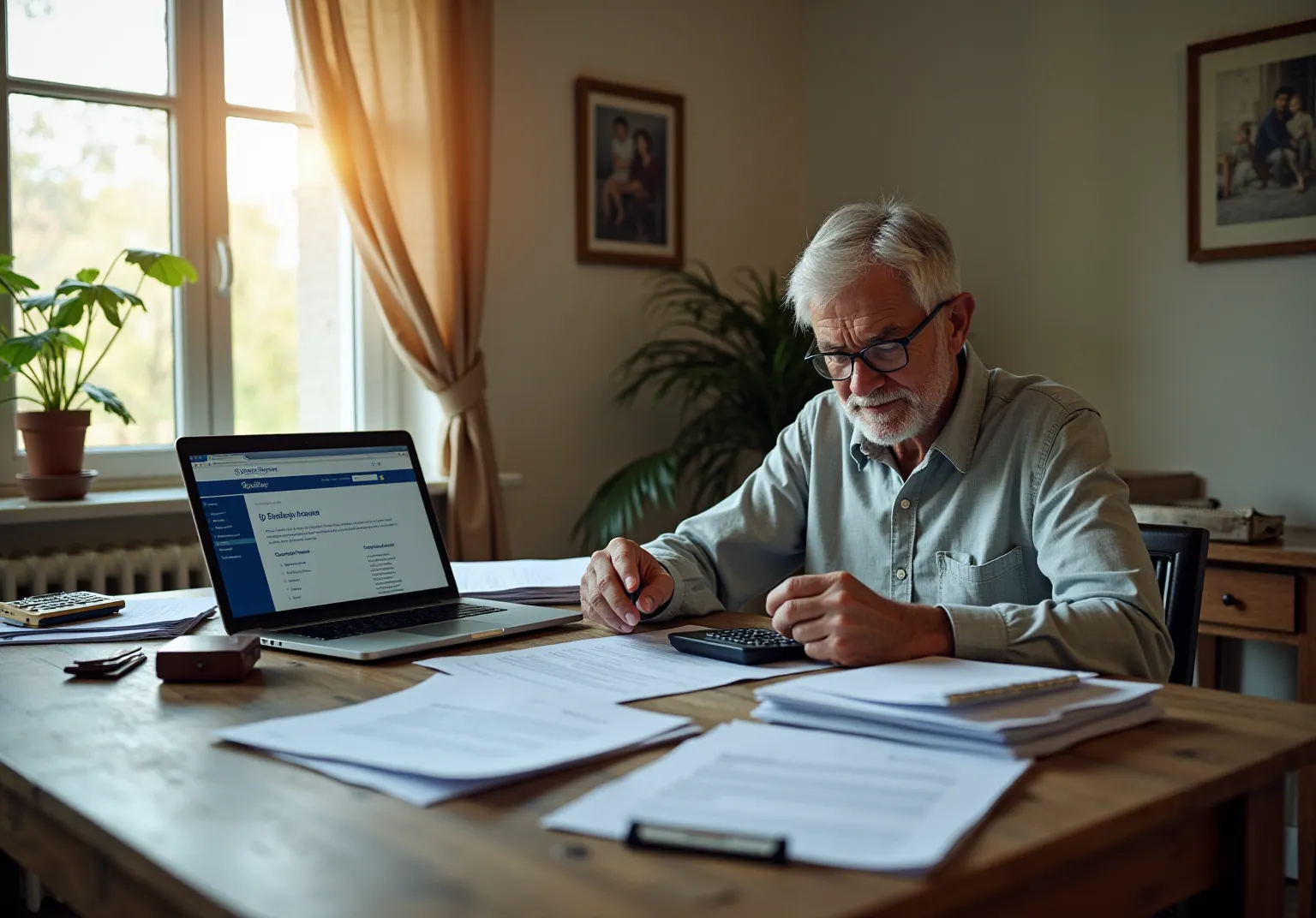 Understand Your Disability Check Amount: A Step-by-Step Guide