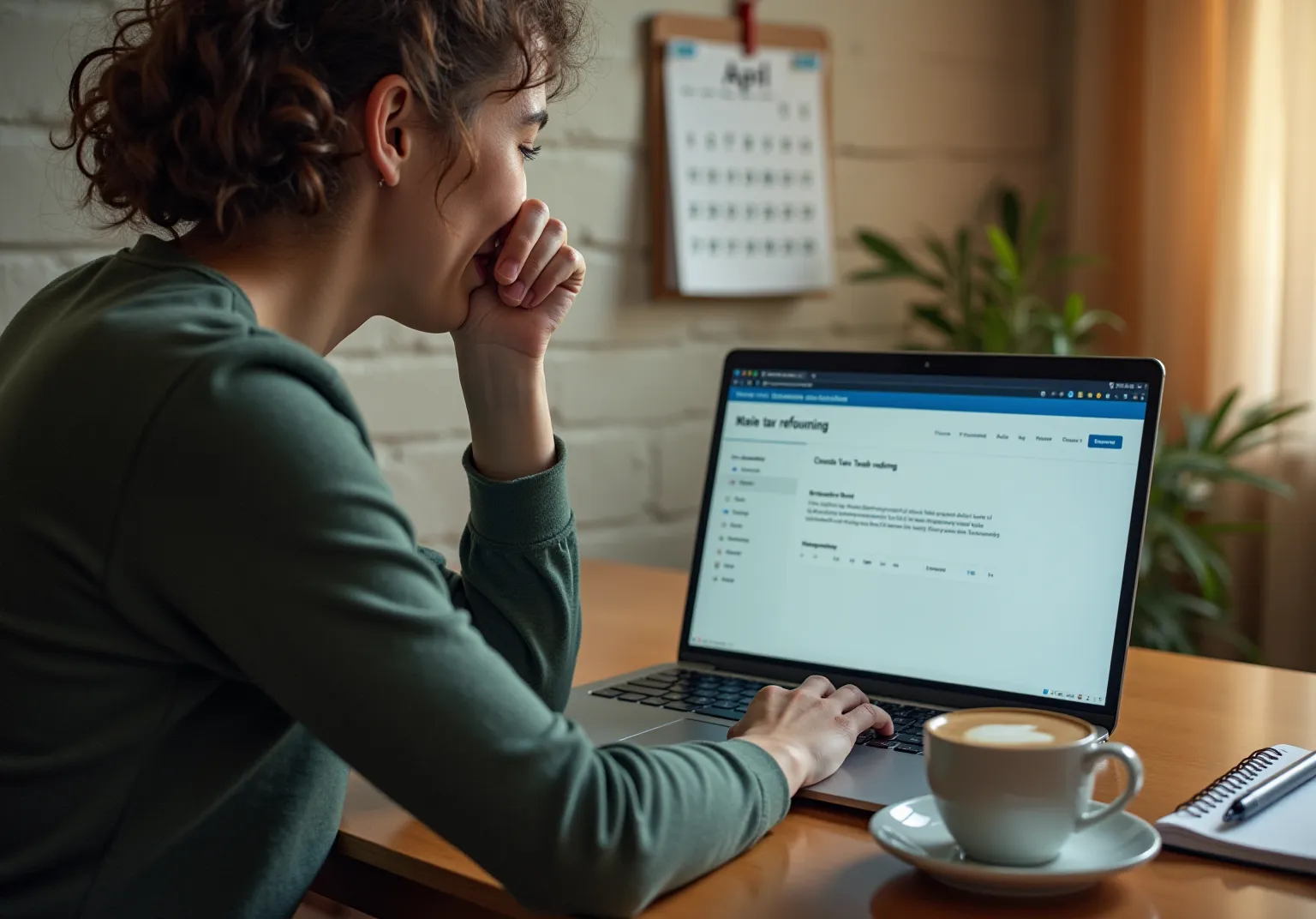 Track Your State Refund CT: A Step-by-Step Guide for Success