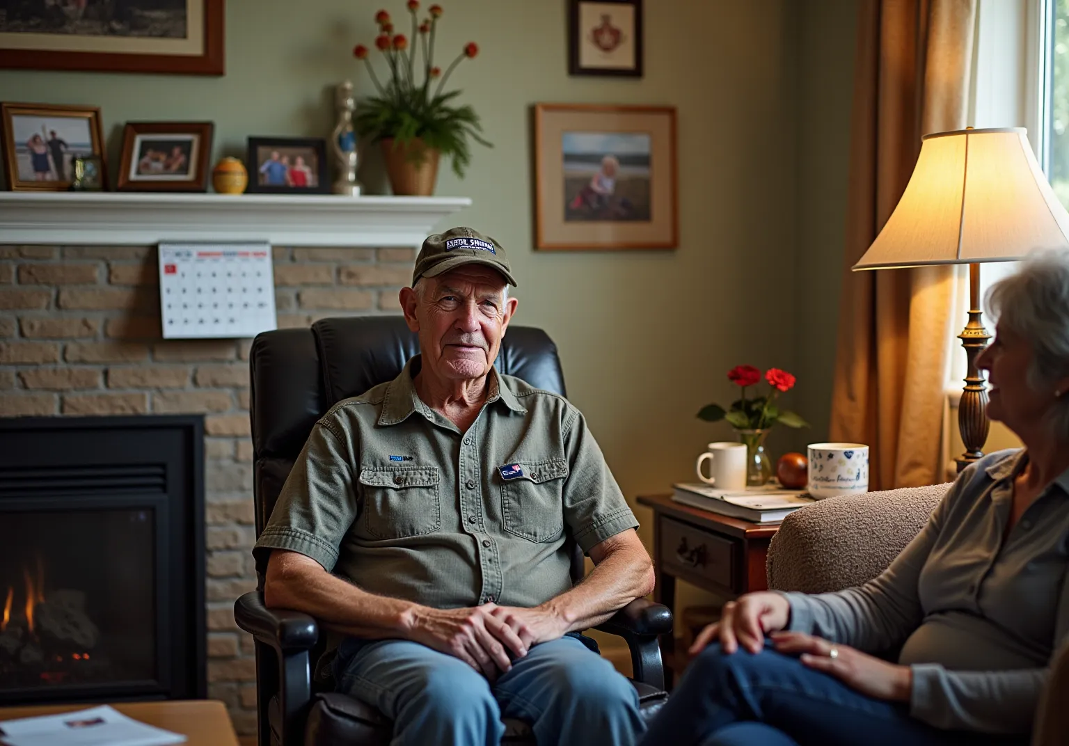 Can the VA Take Away 100% Permanent and Total Disability Benefits?