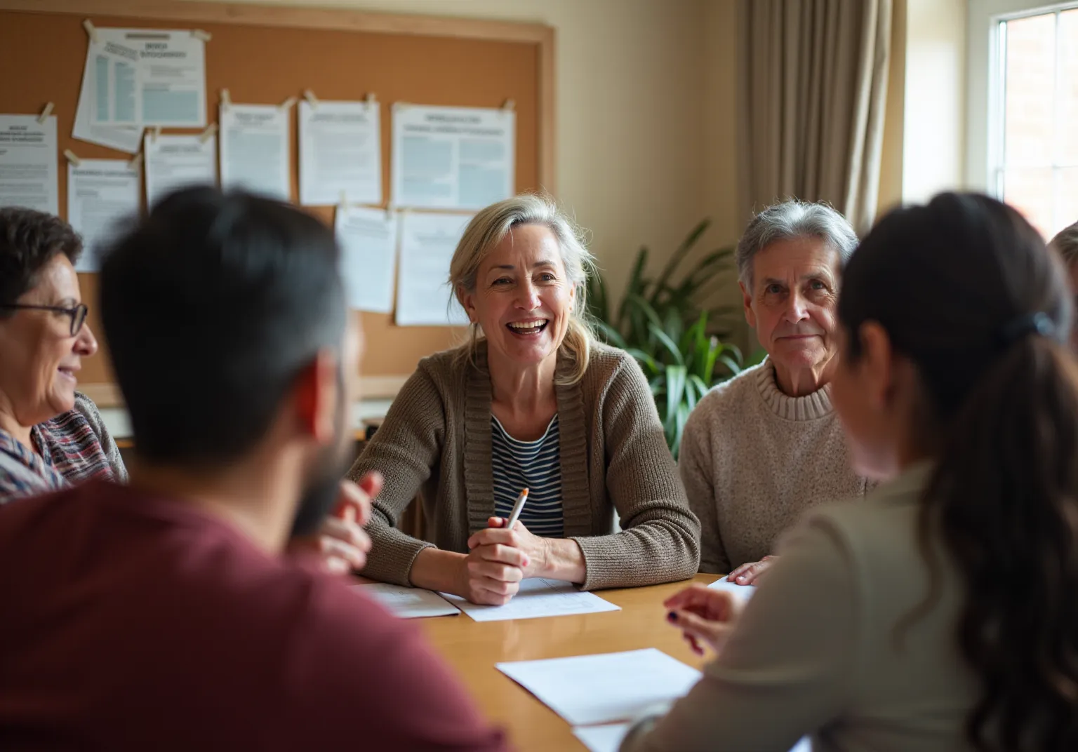 Maximize Your Social Security Disability Monthly Amount: A Complete Guide