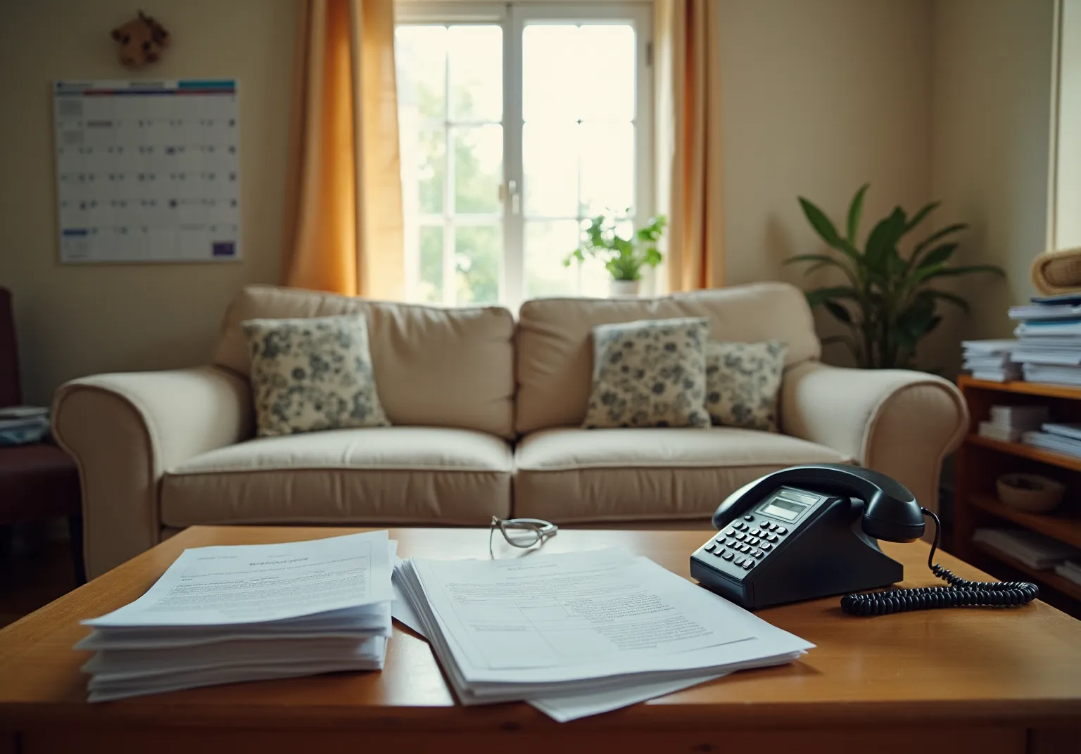 10 Essential SSI Phone Interview Questions You Must Prepare For