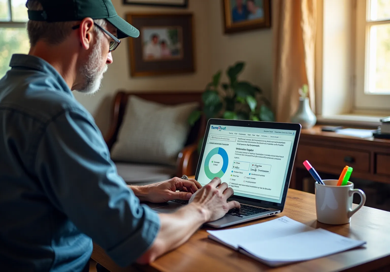 7 Insights on the 2025 VA Disability Pay Chart You Need