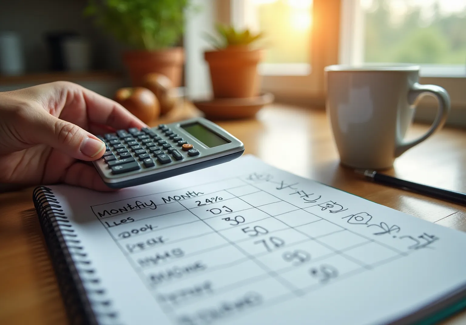 Understanding SSDI COLA 2025: Impact and Calculation Explained