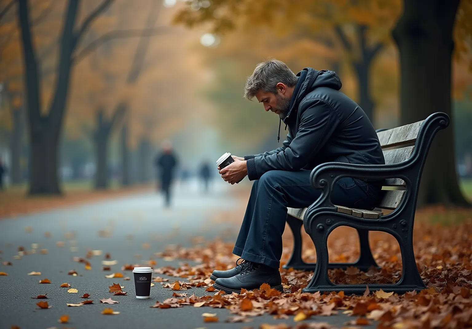 Is Major Depression a Disability? Understanding Your Rights and Benefits