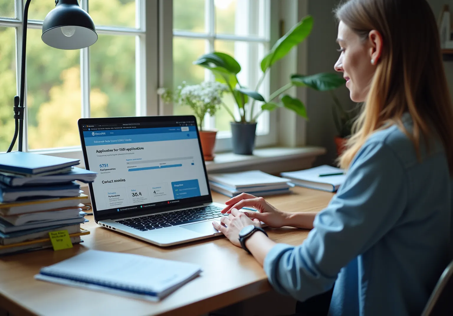 10 Essential SSDI Information Tips for Navigating Your Benefits