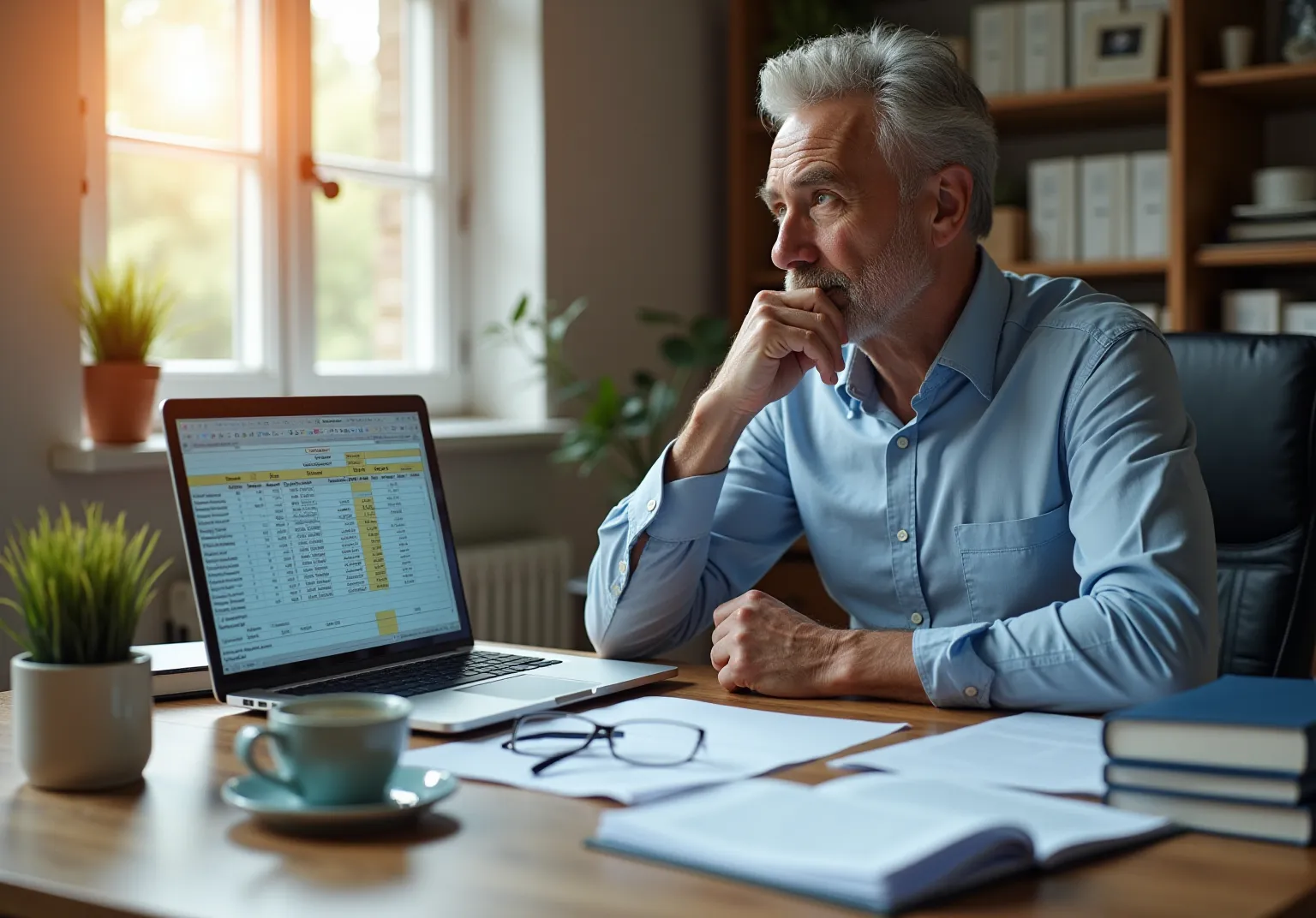 Long Term Disability vs. Social Security: Key Differences Explained