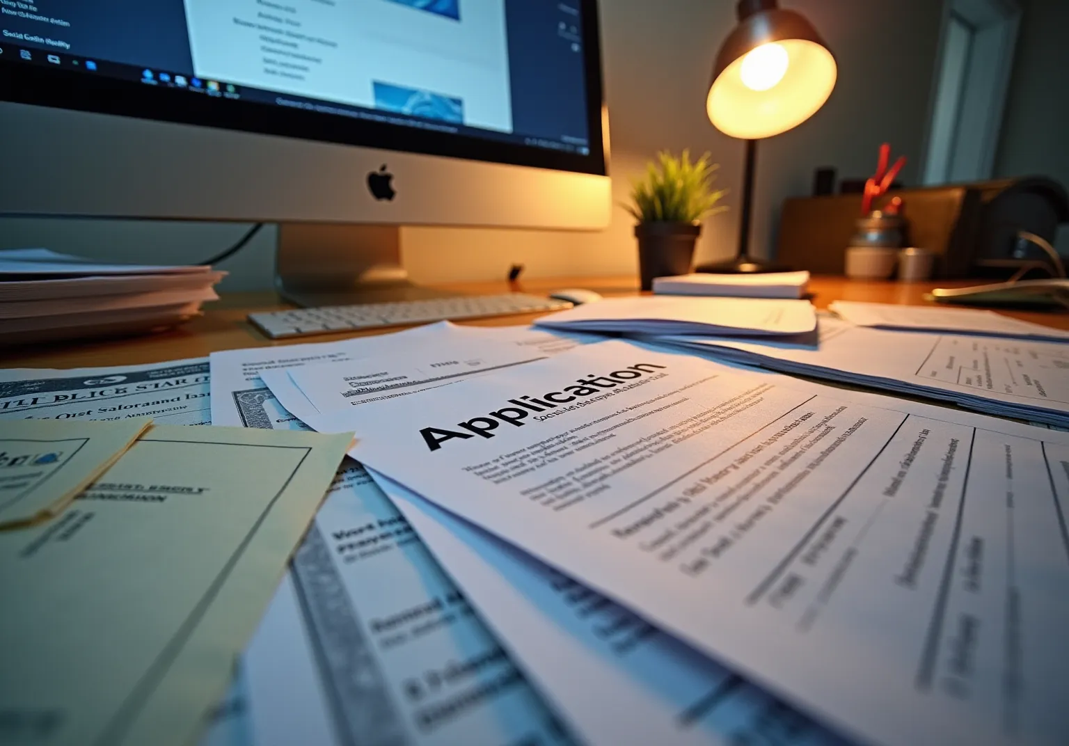 Navigate Social Security Disability Near Me: Your Step-by-Step Guide