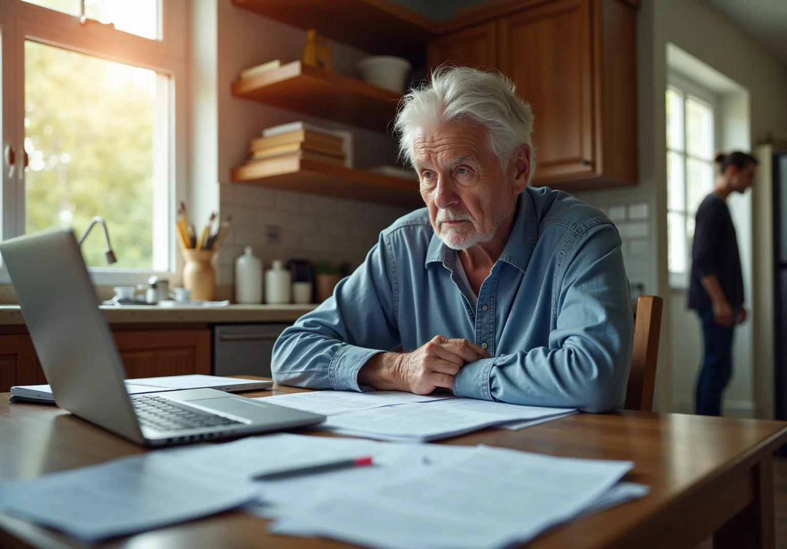 Who Can Apply for SSI? Understand Eligibility and Application Steps