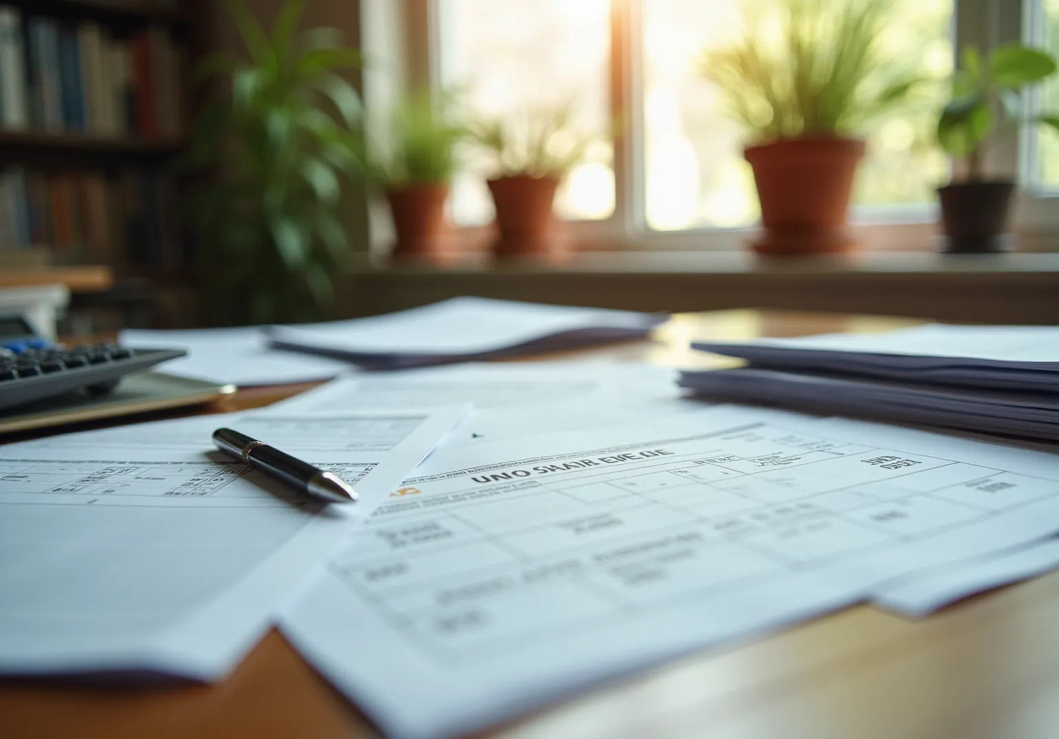 Resolve Back Taxes Owed: A Step-by-Step Guide for You