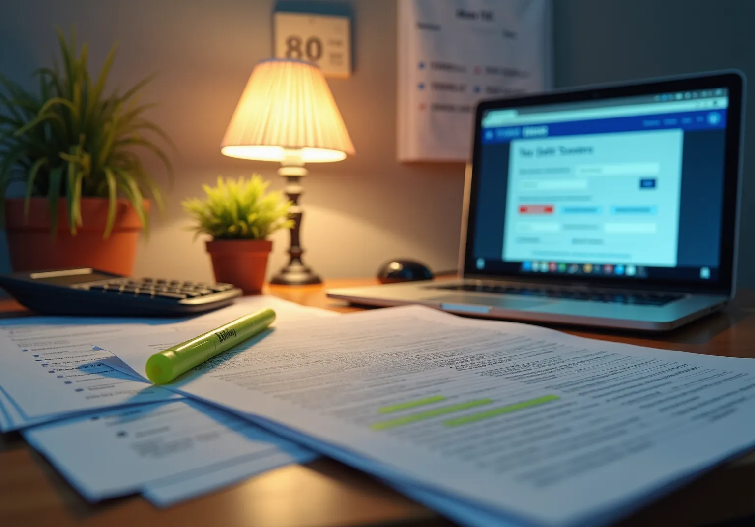 Master IRS Tax Settlement: Step-by-Step Guide for Success