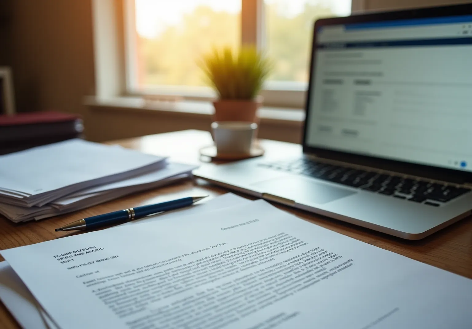 Master the Reconsideration Request Process: A Step-by-Step Guide