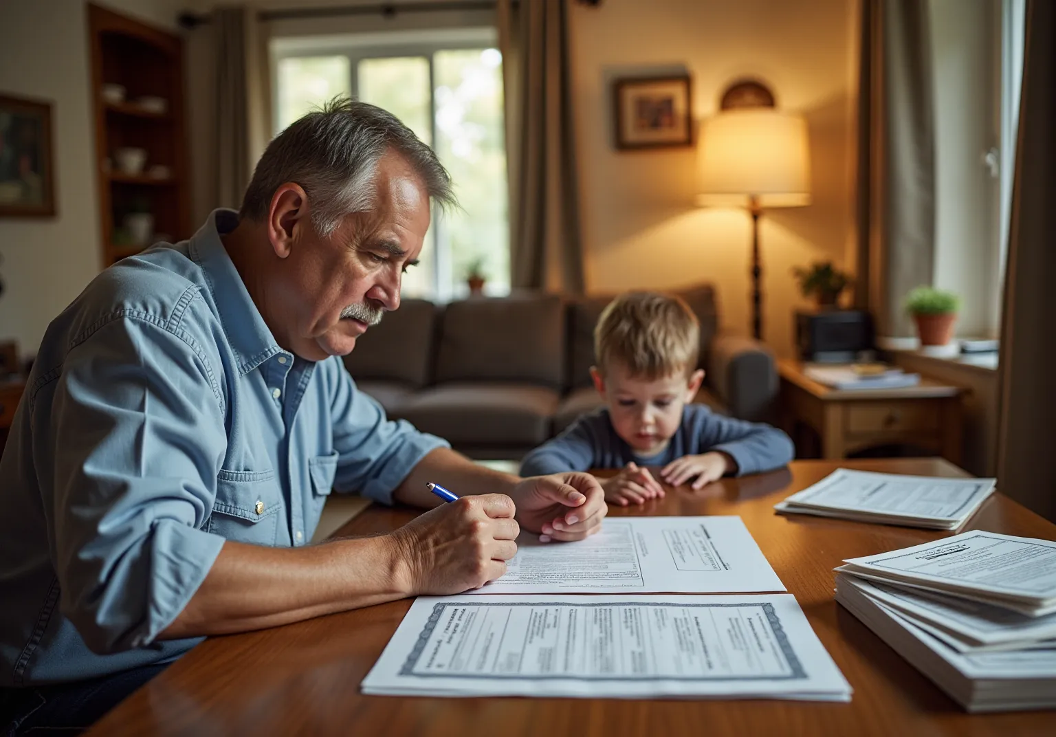 How Long Does It Take VA to Add a Dependent? Key Steps Explained