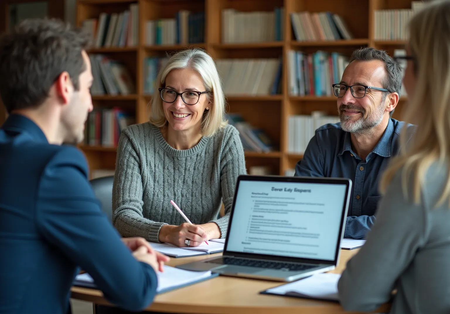How to Get Social Security Disability: Steps to Secure Your Benefits