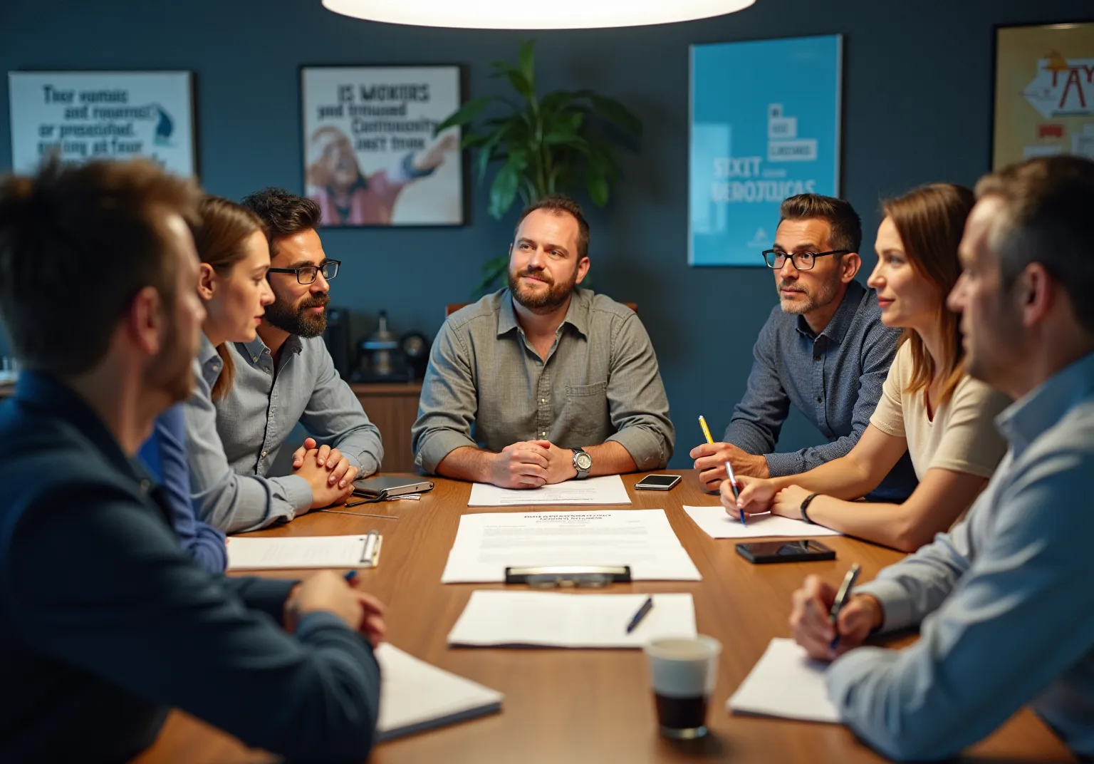 Average Settlement Workers Compensation: Key Factors and Benefits Explained