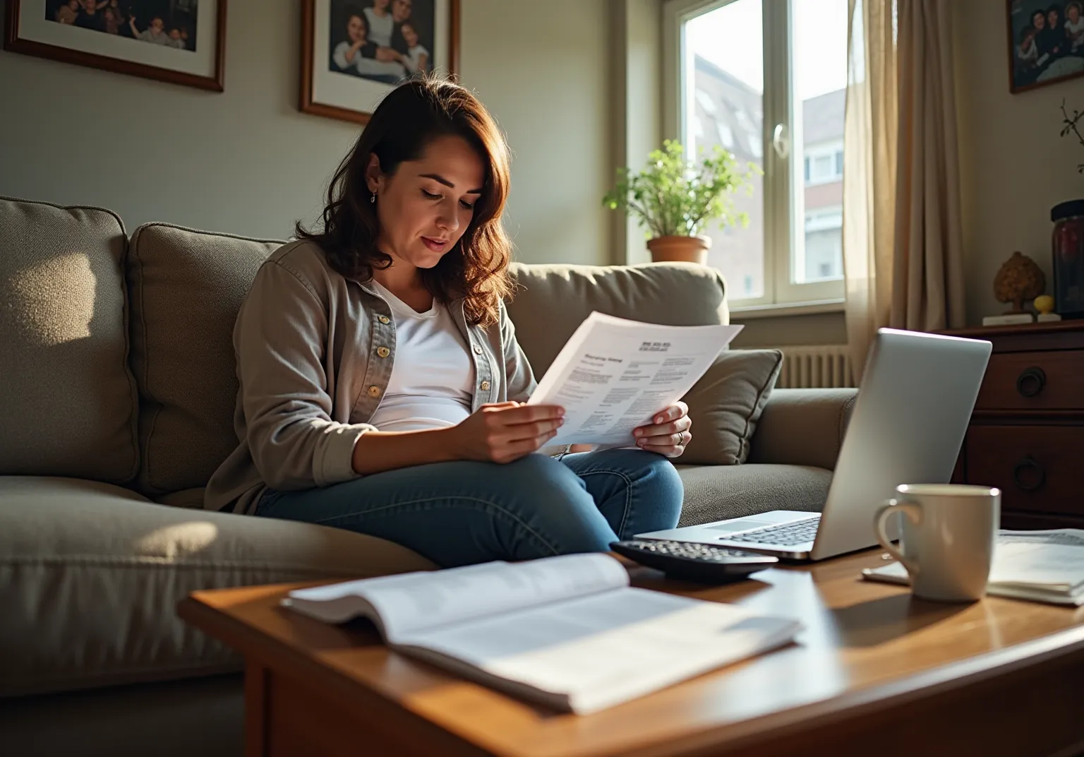 Is SSDI Taxable? Understanding Tax Implications for Recipients
